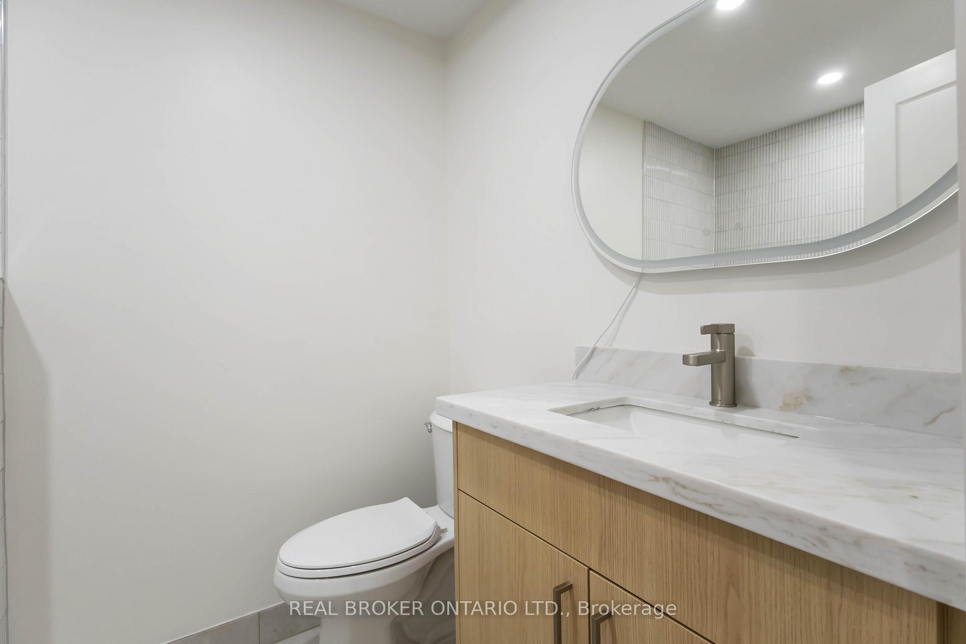 Photo 14 of Unit Unit G, 72 Jones Avenue, Toronto, South Riverdale — HOMEH