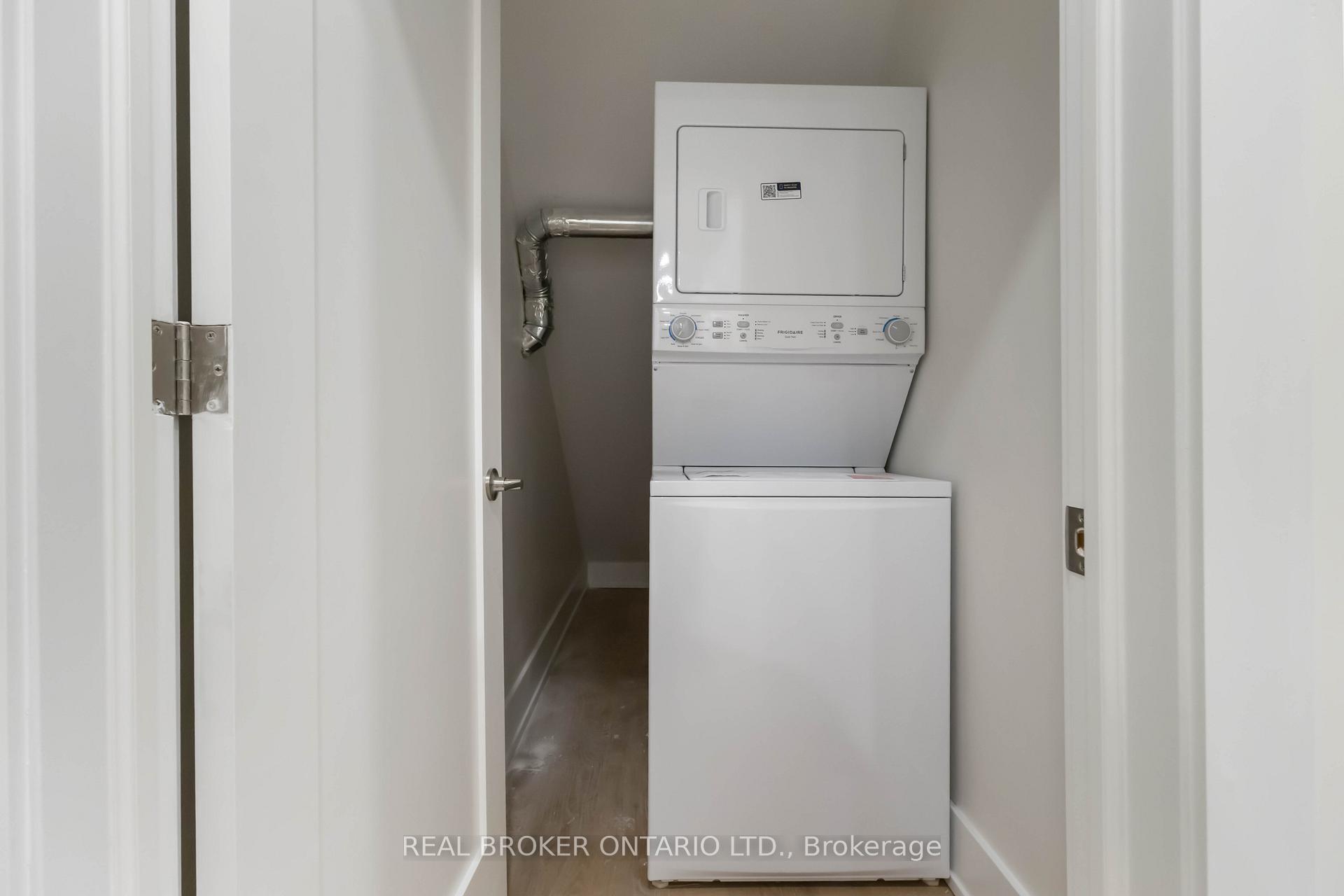 Photo 16 of Unit Unit G, 72 Jones Avenue, Toronto, South Riverdale — HOMEH