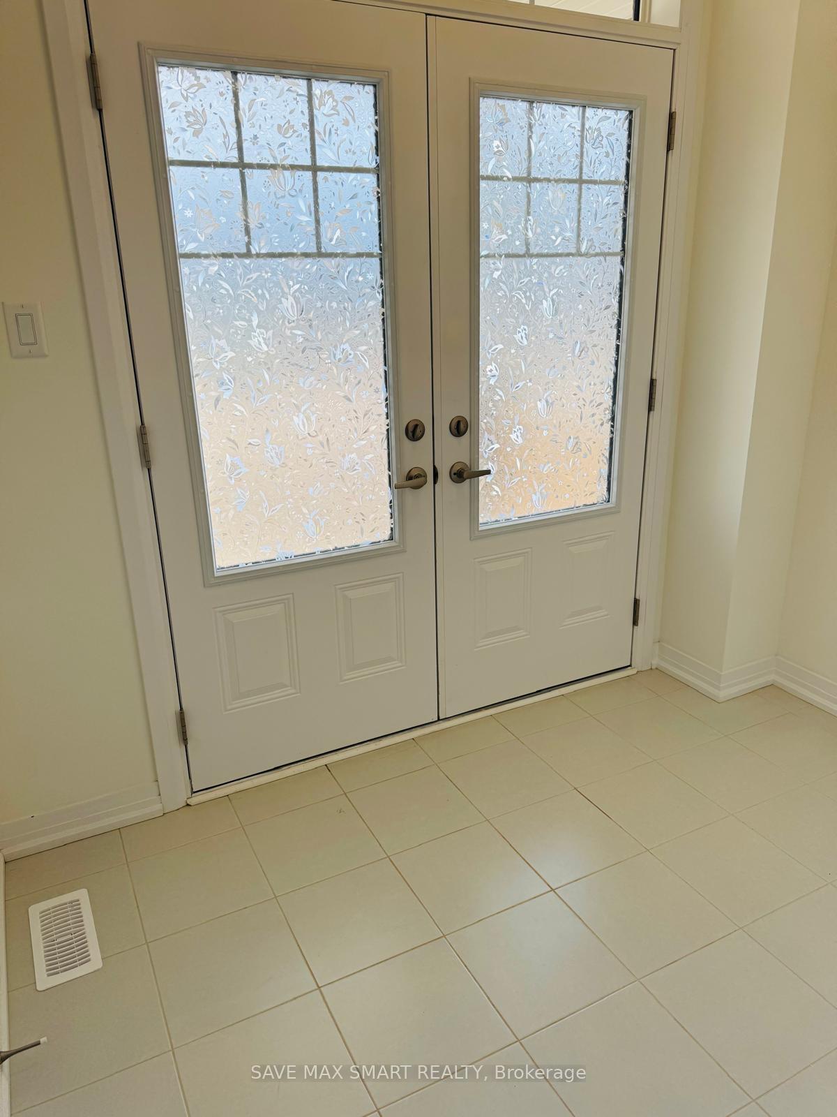 Photo 1 of lot 192 cresthaven Heights, Thorold, Rolling Meadows — HOMEH