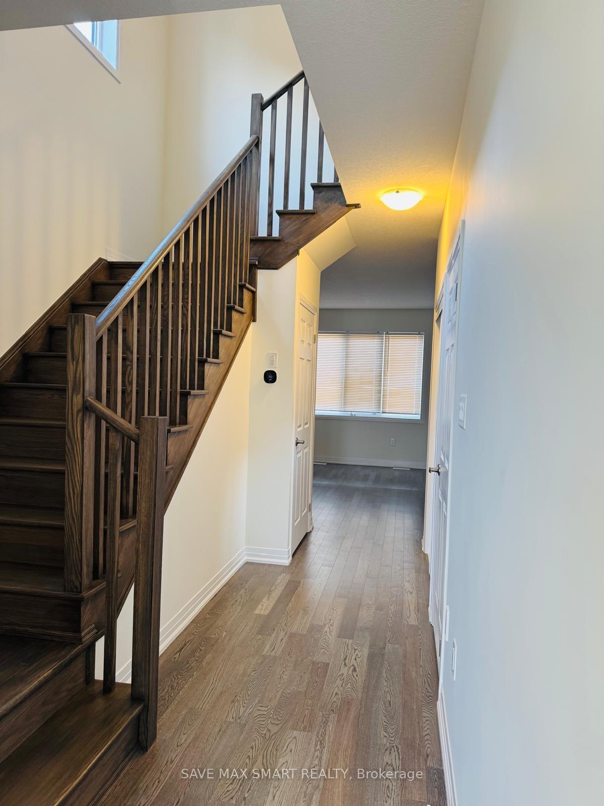 Photo 2 of lot 192 cresthaven Heights, Thorold, Rolling Meadows — HOMEH