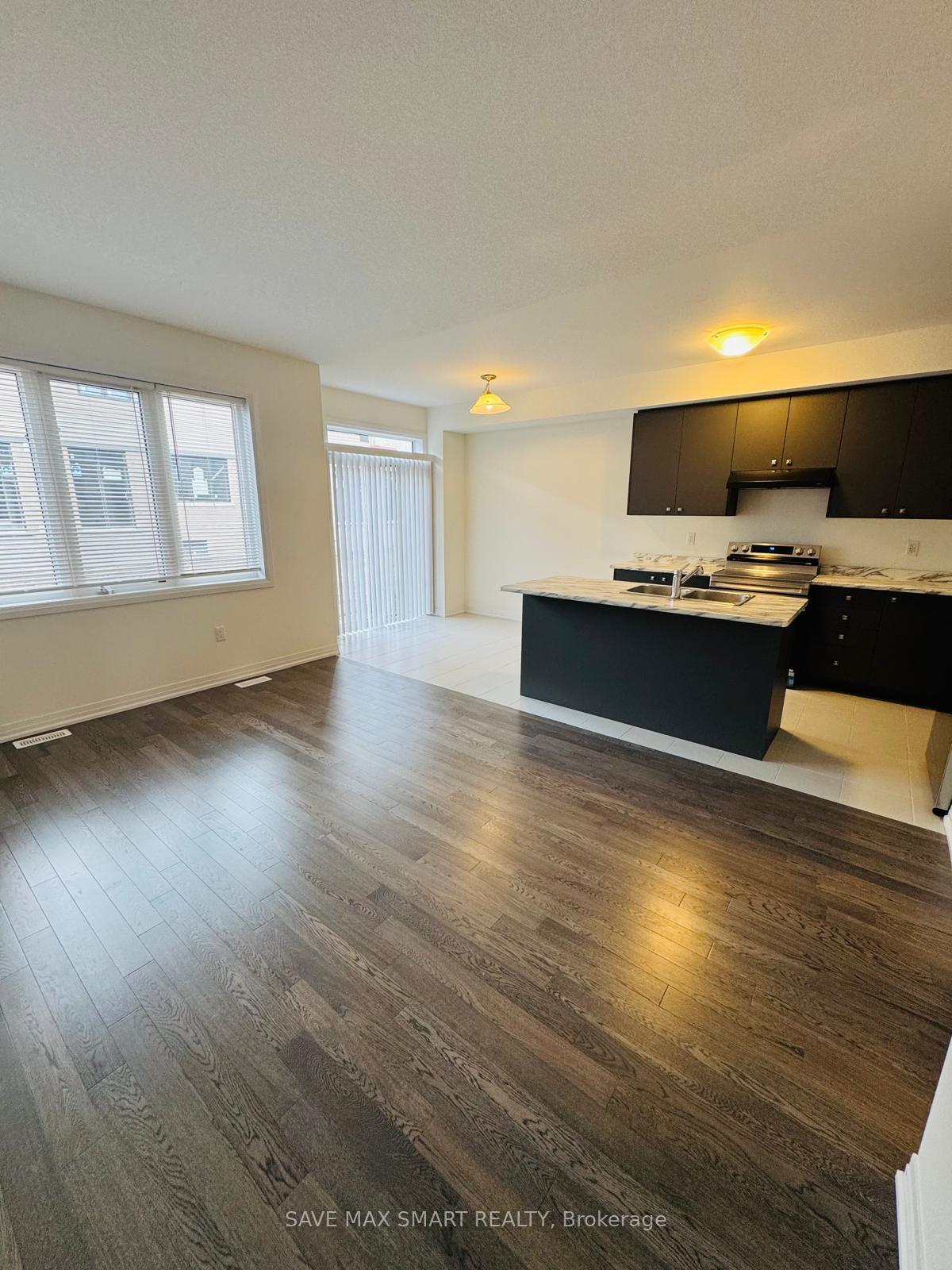 Photo 3 of lot 192 cresthaven Heights, Thorold, Rolling Meadows — HOMEH