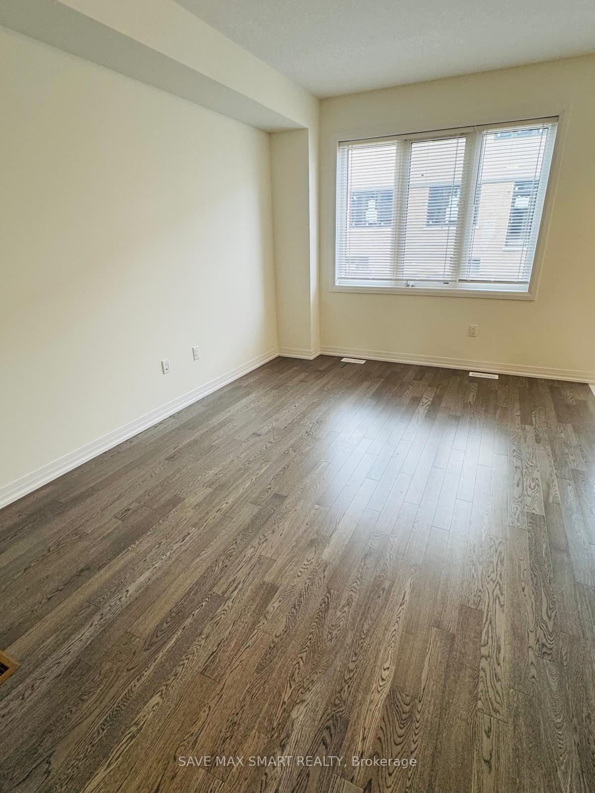 Photo 4 of lot 192 cresthaven Heights, Thorold, Rolling Meadows — HOMEH