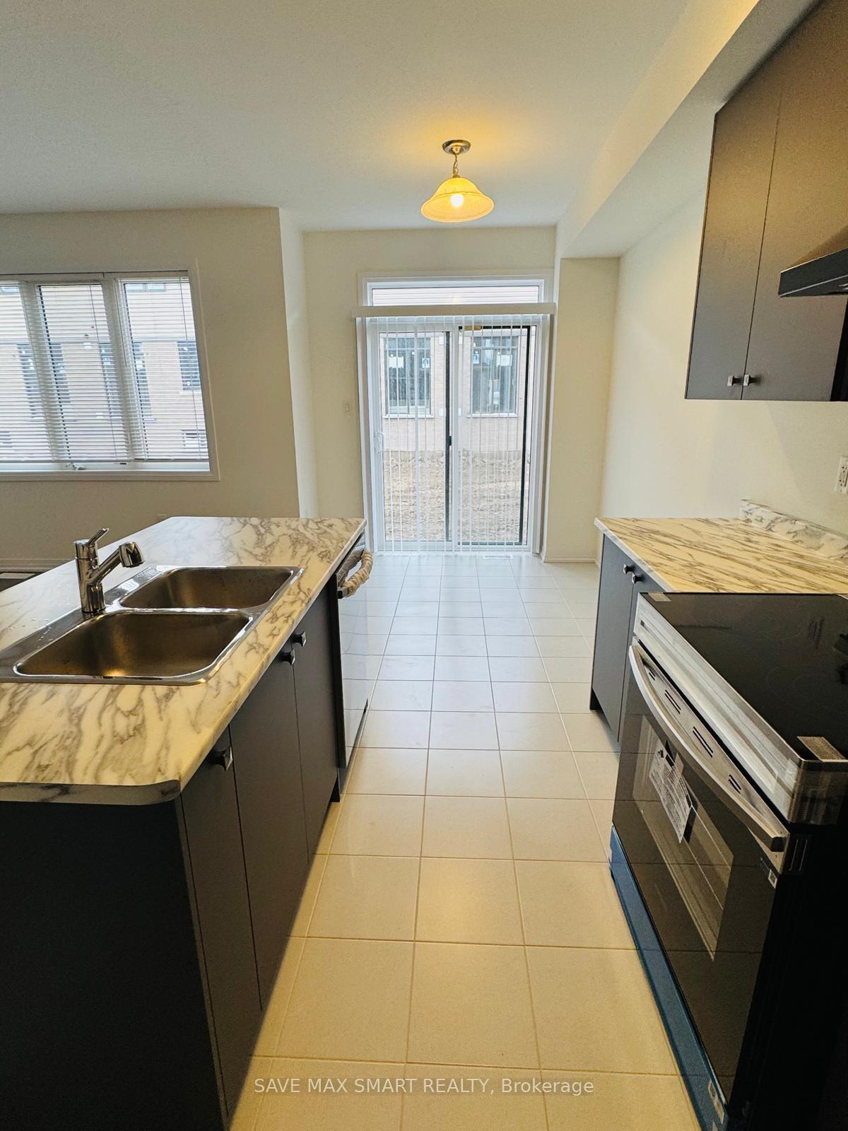 Photo 5 of lot 192 cresthaven Heights, Thorold, Rolling Meadows — HOMEH