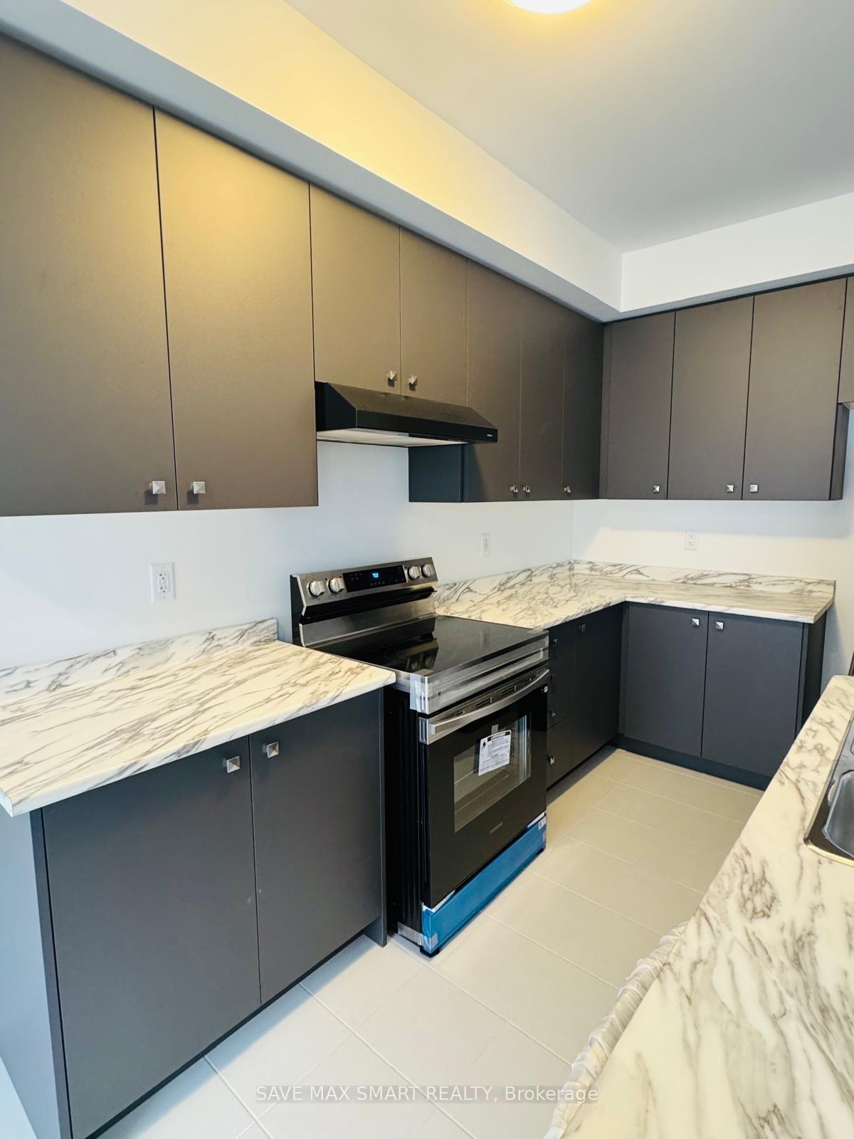 Photo 6 of lot 192 cresthaven Heights, Thorold, Rolling Meadows — HOMEH
