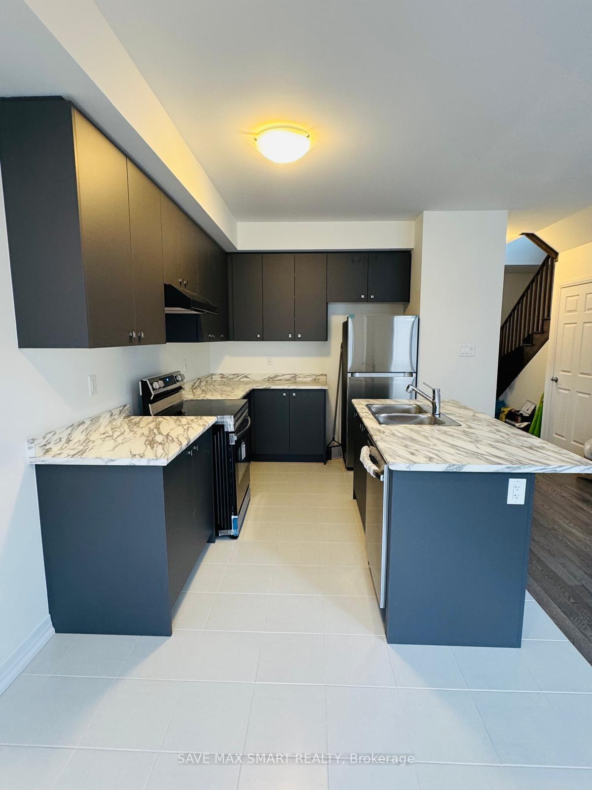 Photo 7 of lot 192 cresthaven Heights, Thorold, Rolling Meadows — HOMEH