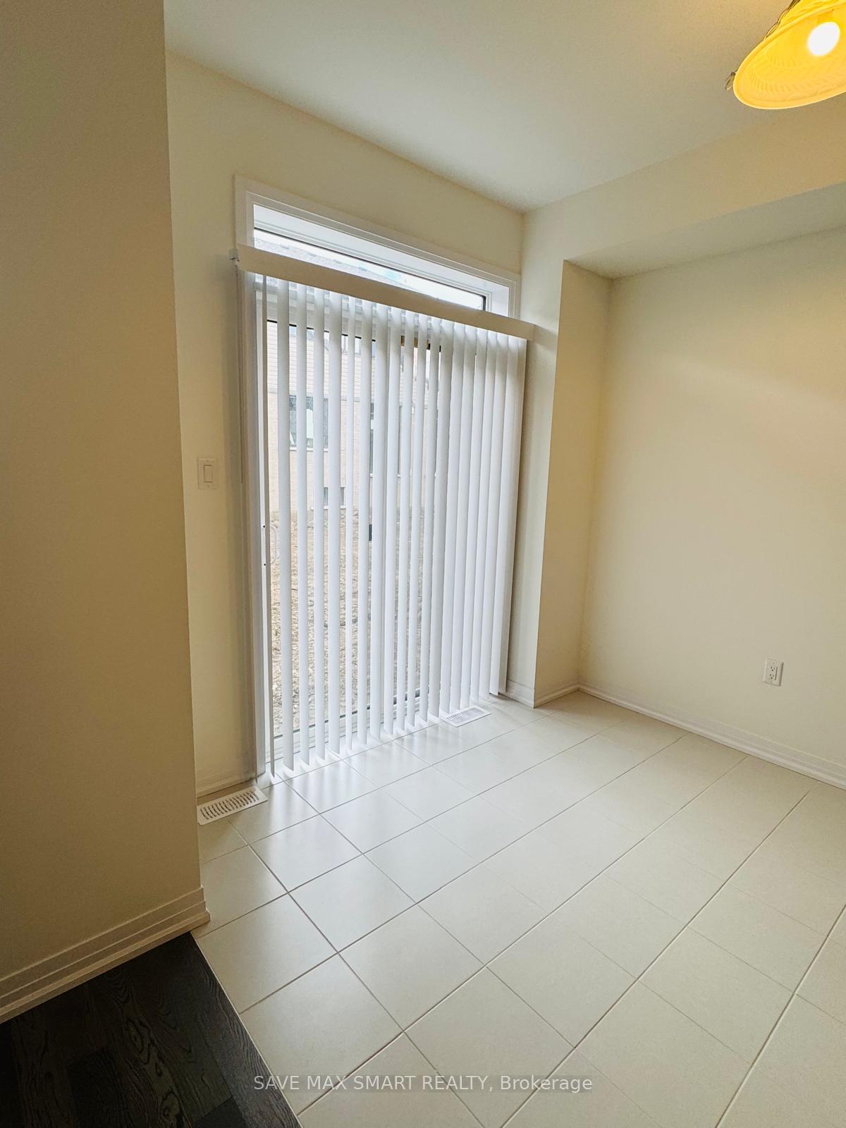 Photo 8 of lot 192 cresthaven Heights, Thorold, Rolling Meadows — HOMEH