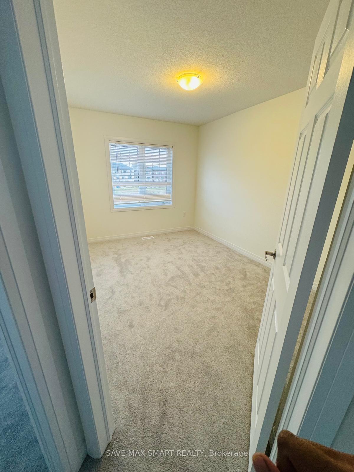 Photo 9 of lot 192 cresthaven Heights, Thorold, Rolling Meadows — HOMEH