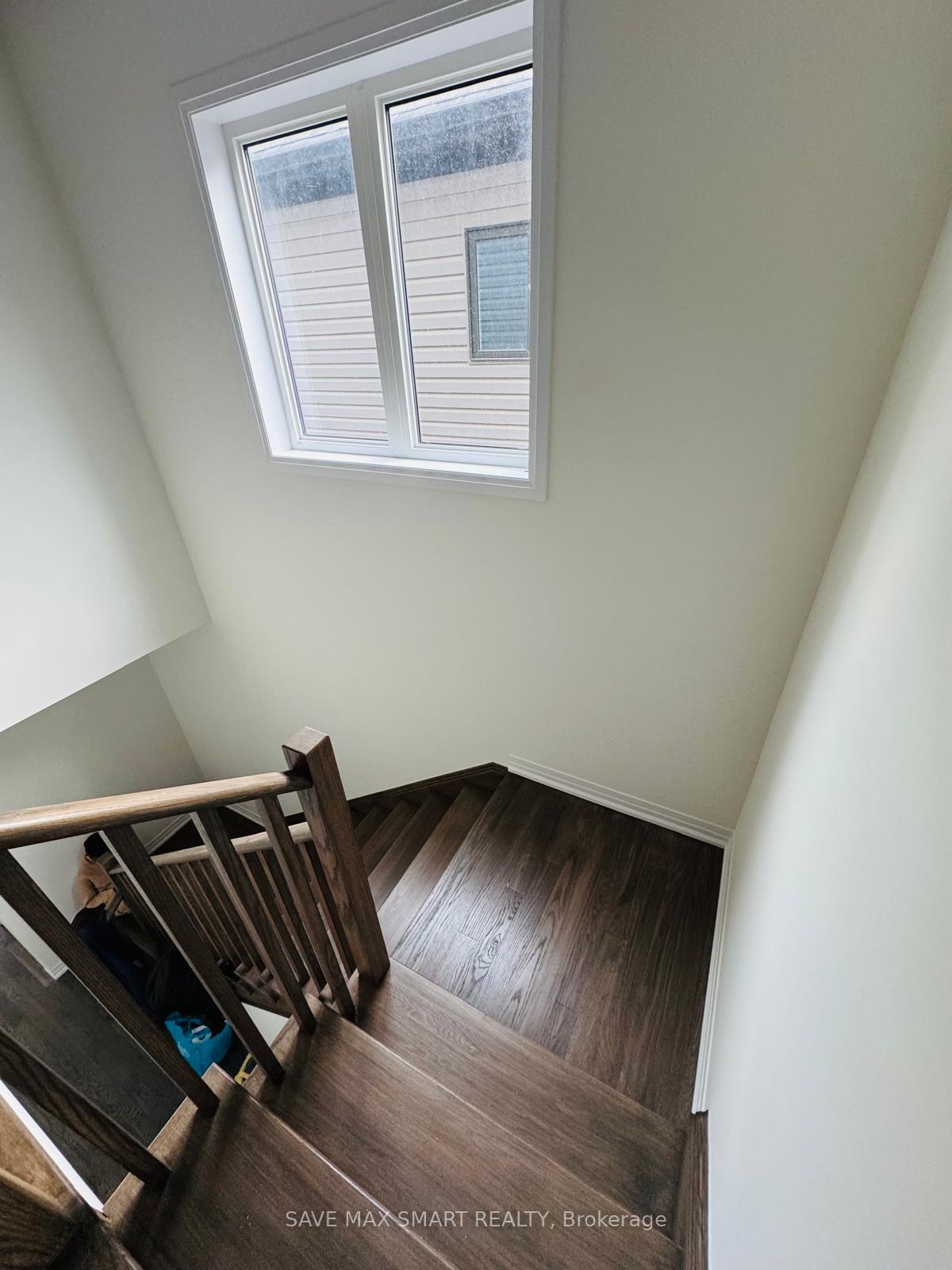 Photo 10 of lot 192 cresthaven Heights, Thorold, Rolling Meadows — HOMEH