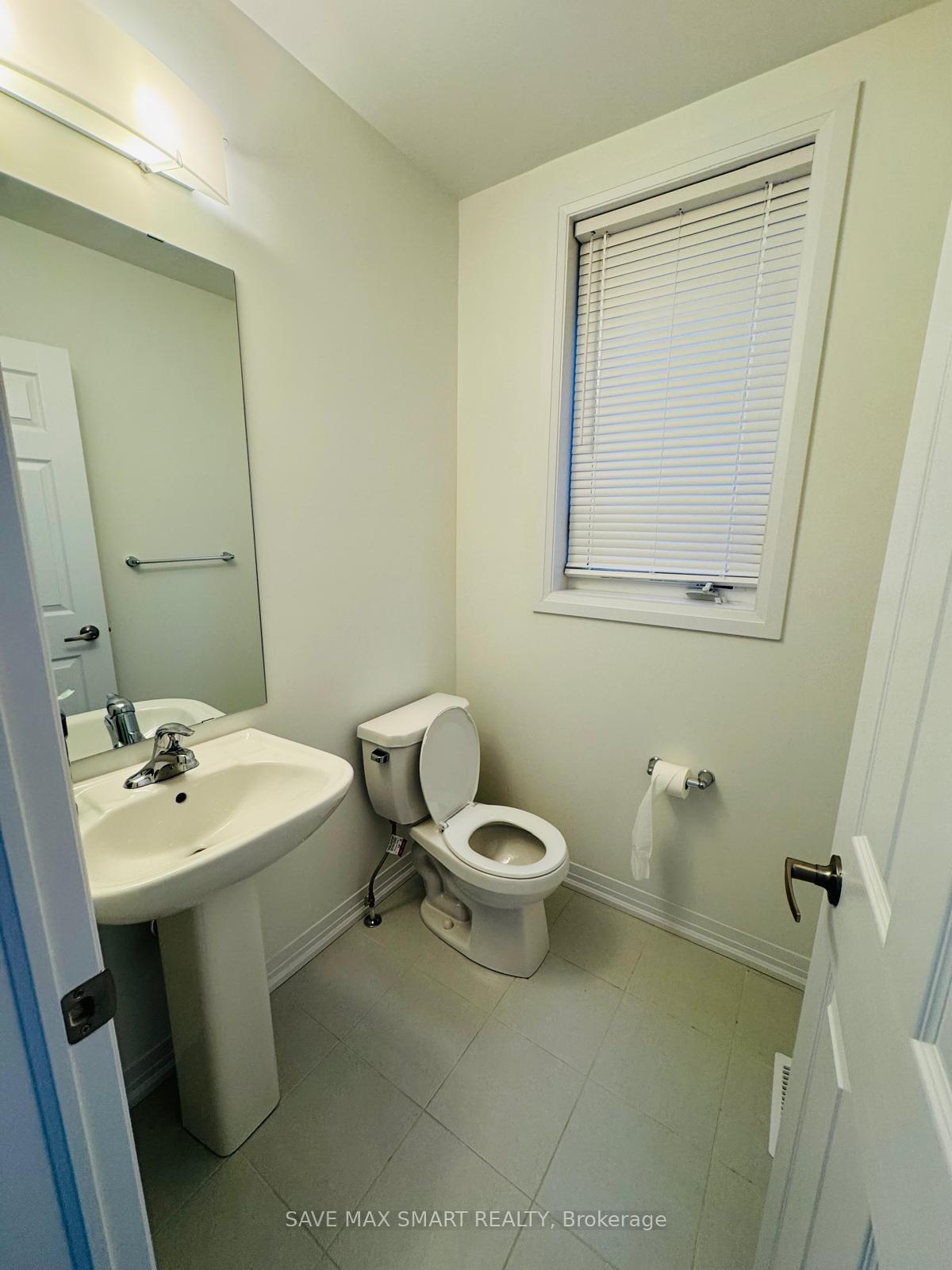 Photo 11 of lot 192 cresthaven Heights, Thorold, Rolling Meadows — HOMEH