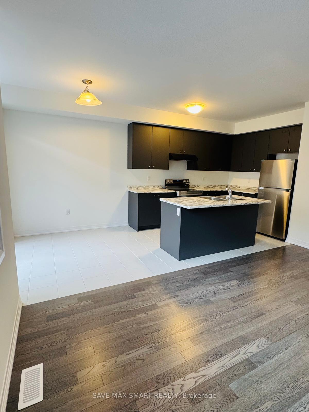 Photo 12 of lot 192 cresthaven Heights, Thorold, Rolling Meadows — HOMEH