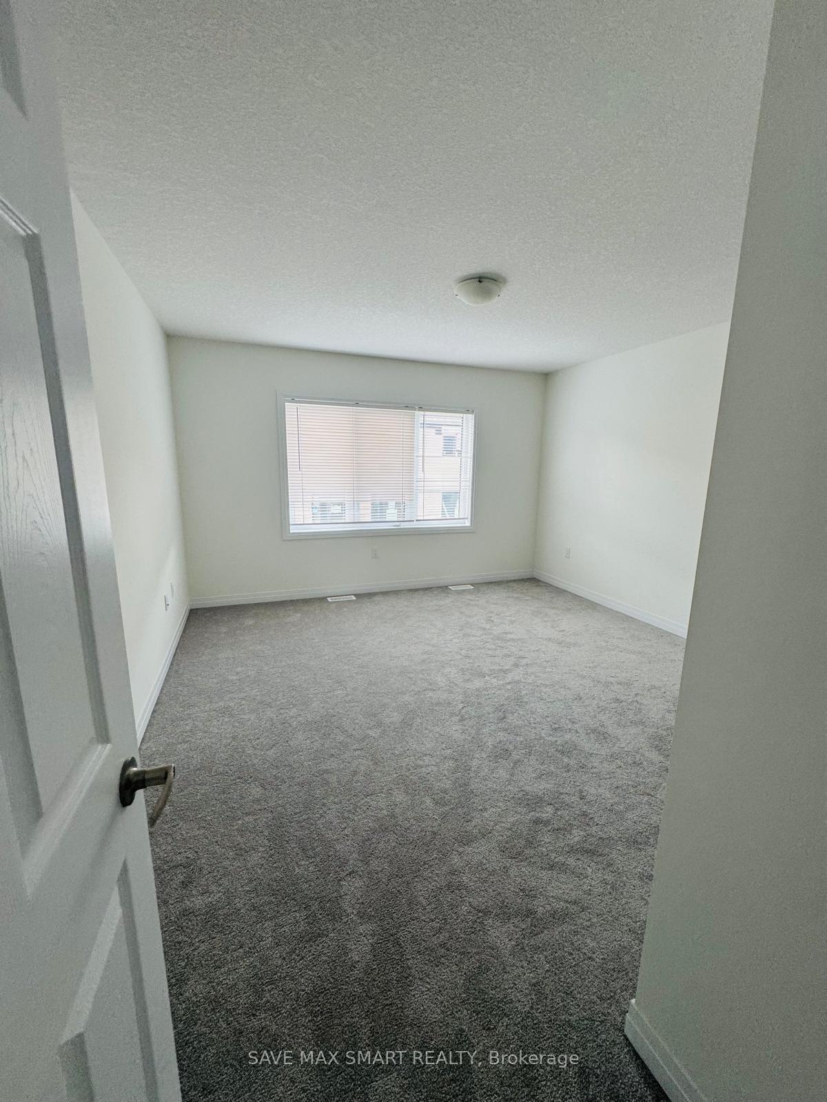 Photo 13 of lot 192 cresthaven Heights, Thorold, Rolling Meadows — HOMEH