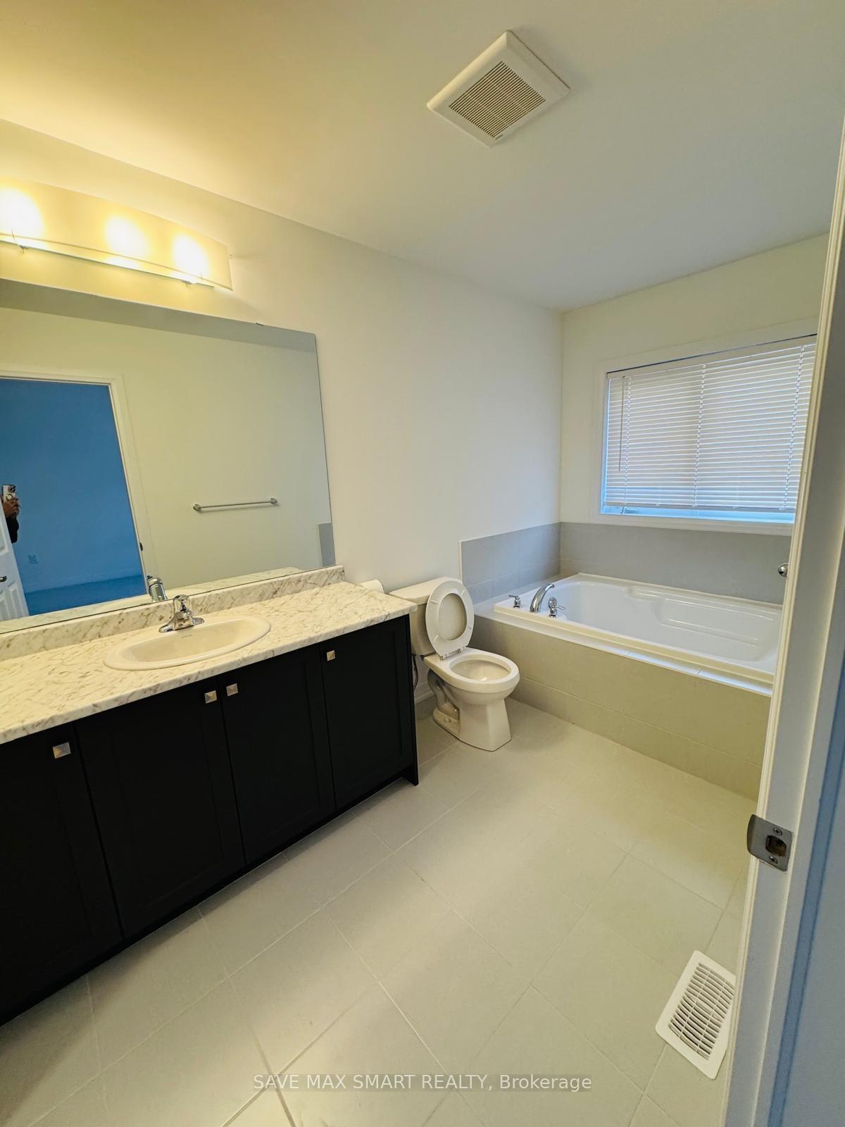 Photo 14 of lot 192 cresthaven Heights, Thorold, Rolling Meadows — HOMEH