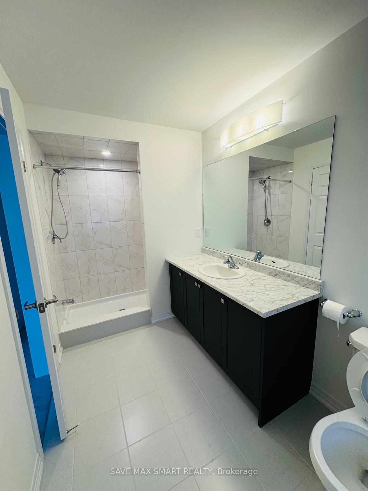 Photo 15 of lot 192 cresthaven Heights, Thorold, Rolling Meadows — HOMEH