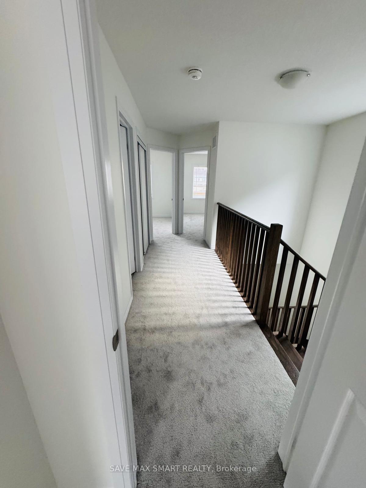 Photo 16 of lot 192 cresthaven Heights, Thorold, Rolling Meadows — HOMEH