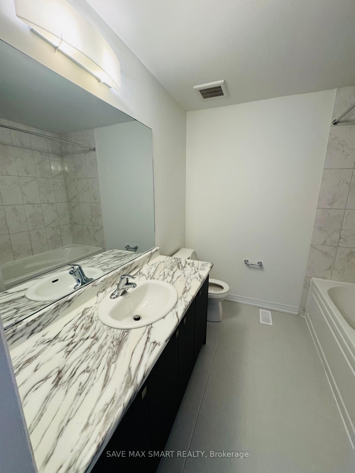 Photo 17 of lot 192 cresthaven Heights, Thorold, Rolling Meadows — HOMEH