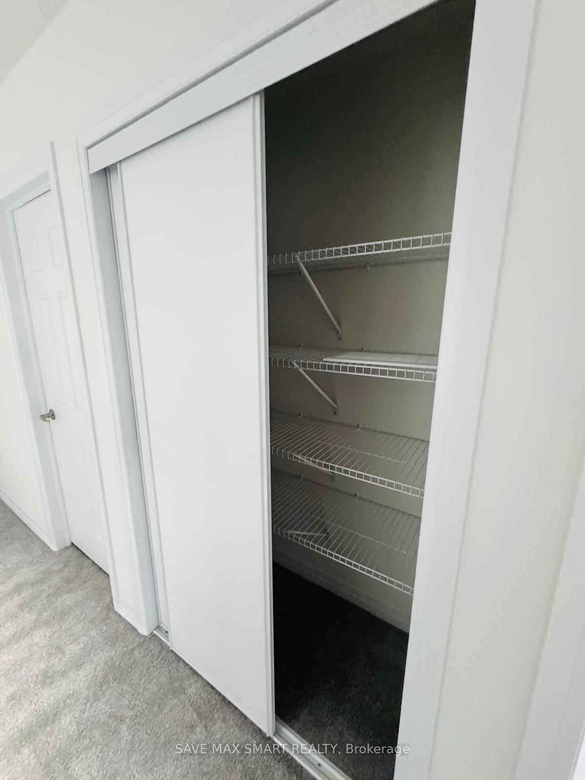 Photo 18 of lot 192 cresthaven Heights, Thorold, Rolling Meadows — HOMEH