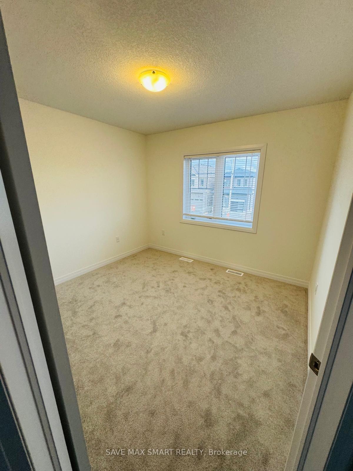 Photo 19 of lot 192 cresthaven Heights, Thorold, Rolling Meadows — HOMEH