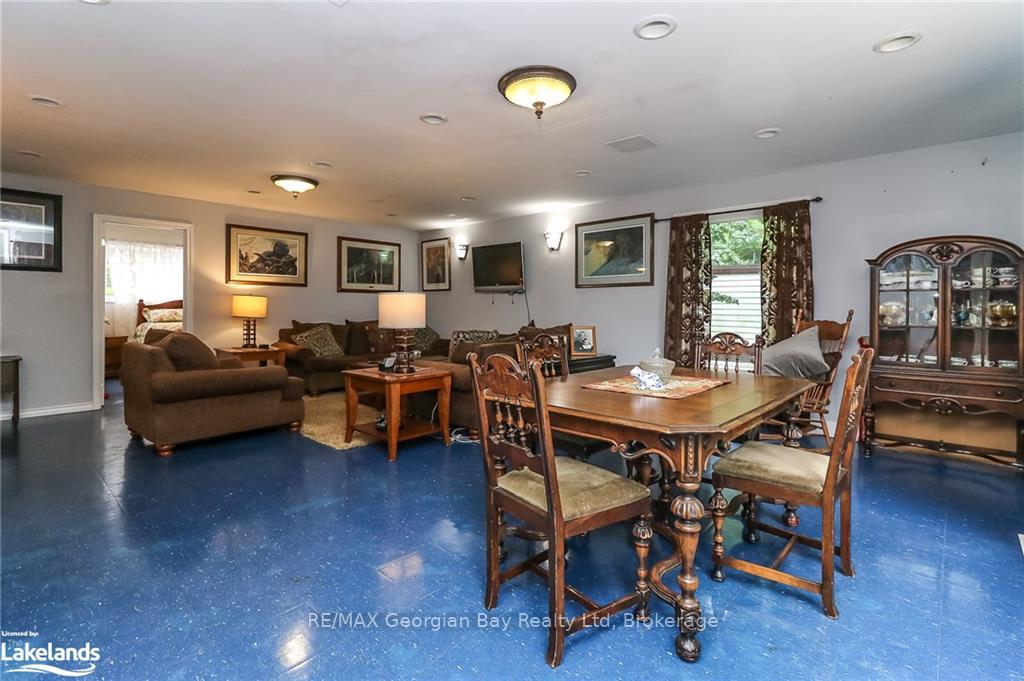 Photo 10 of 392 William Street, Tay, Victoria Harbour — HOMEH