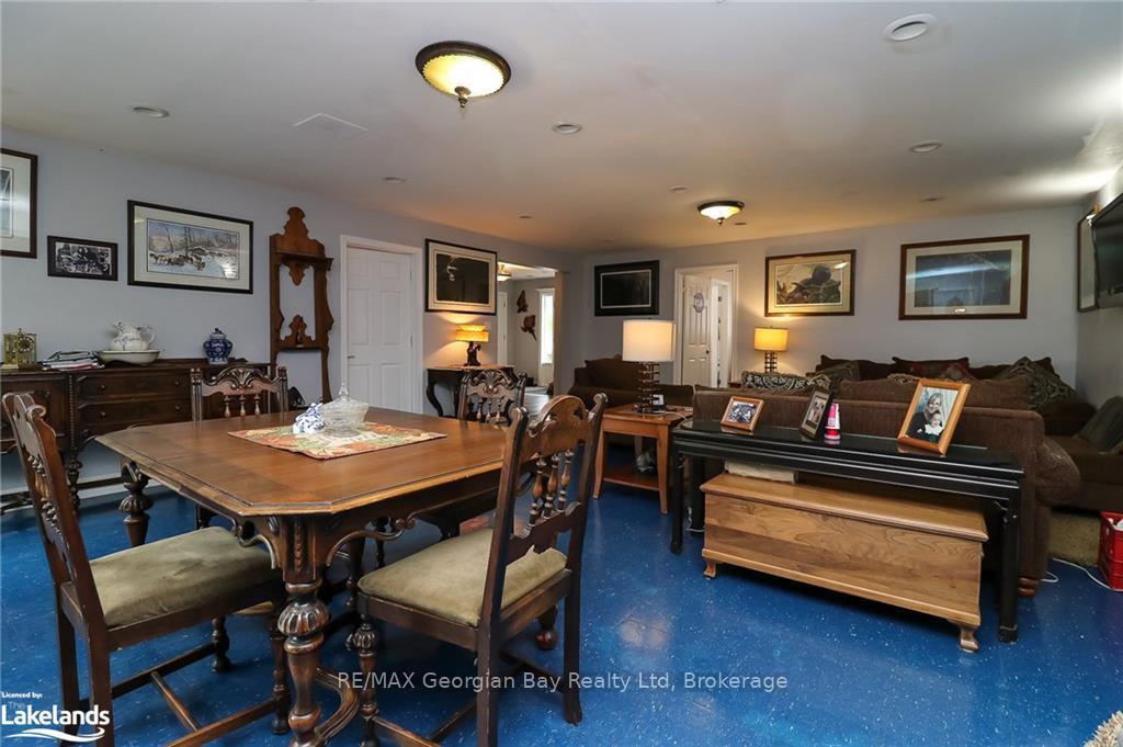 Photo 11 of 392 William Street, Tay, Victoria Harbour — HOMEH