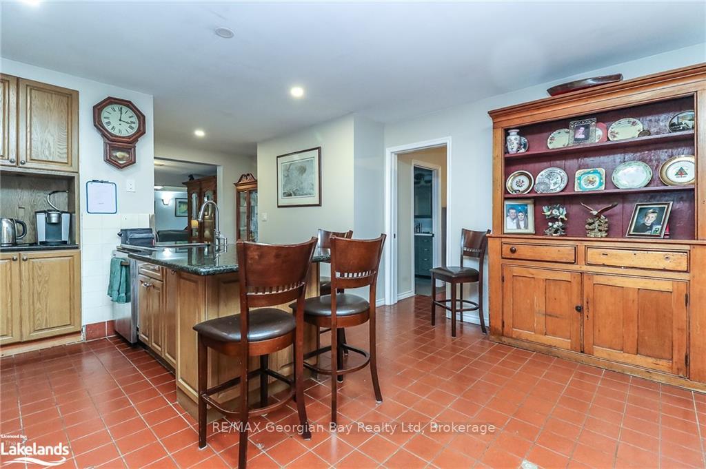 Photo 15 of 392 William Street, Tay, Victoria Harbour — HOMEH