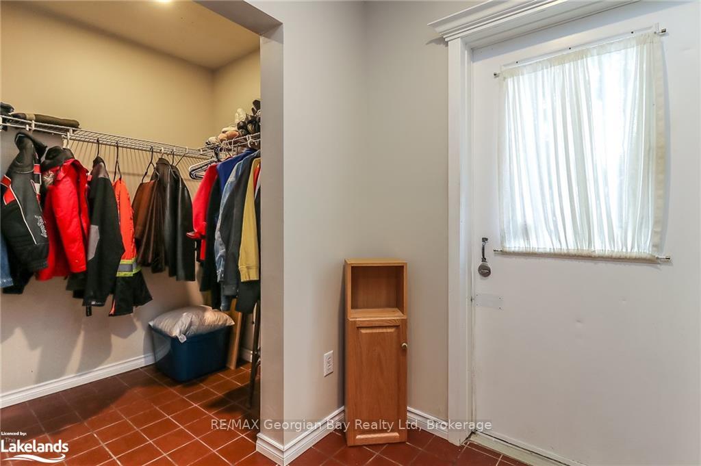 Photo 19 of 392 William Street, Tay, Victoria Harbour — HOMEH