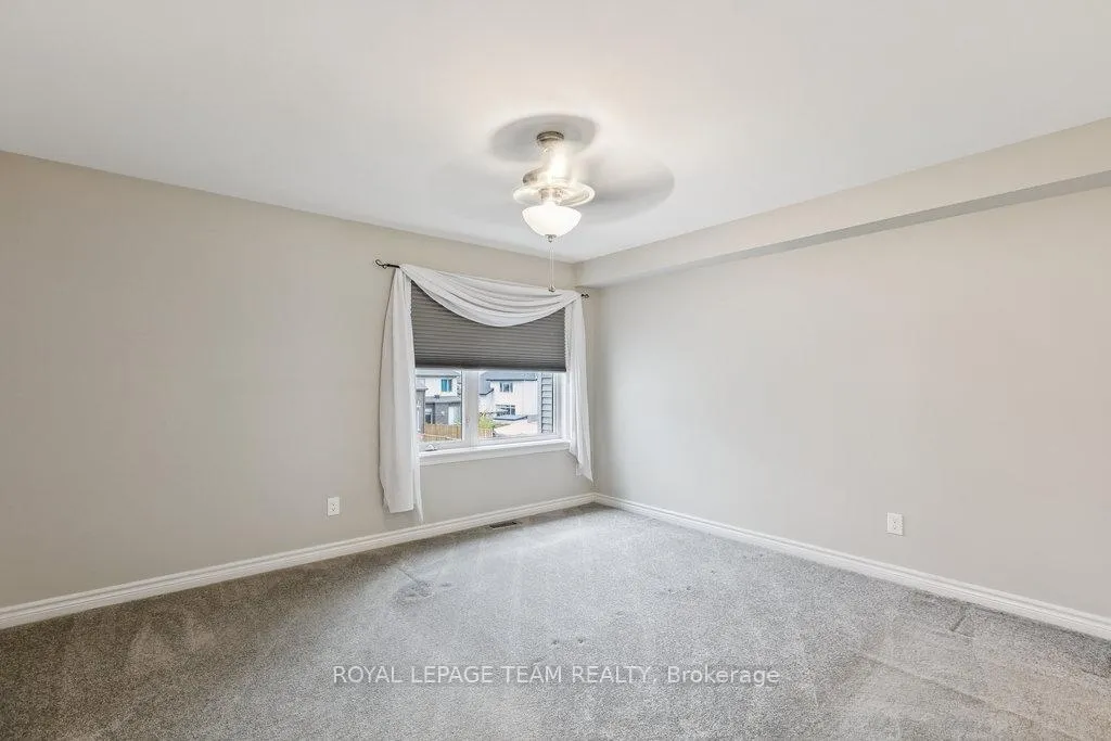 Photo 16 of 525 Rowers Way, Ottawa, Riverside South/Gloucester Glen — HOMEH
