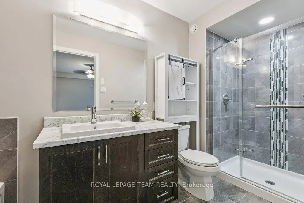 Photo 18 of 525 Rowers Way, Ottawa, Riverside South/Gloucester Glen — HOMEH