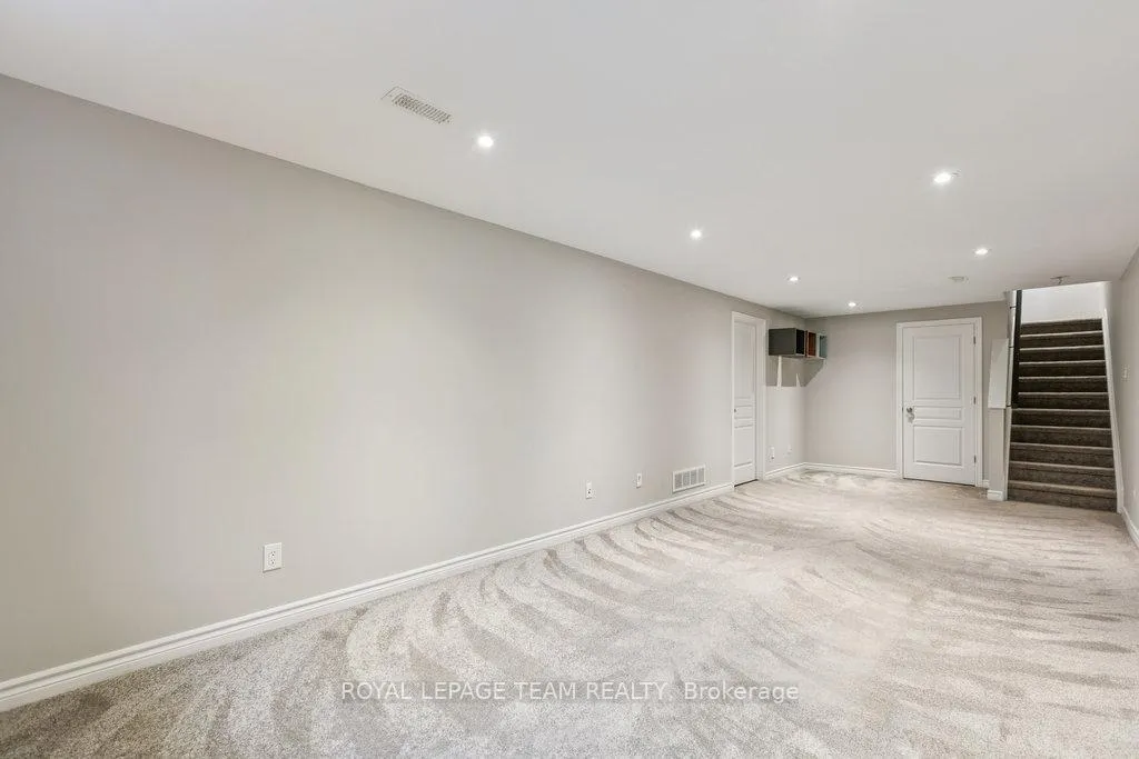 Photo 27 of 525 Rowers Way, Ottawa, Riverside South/Gloucester Glen — HOMEH