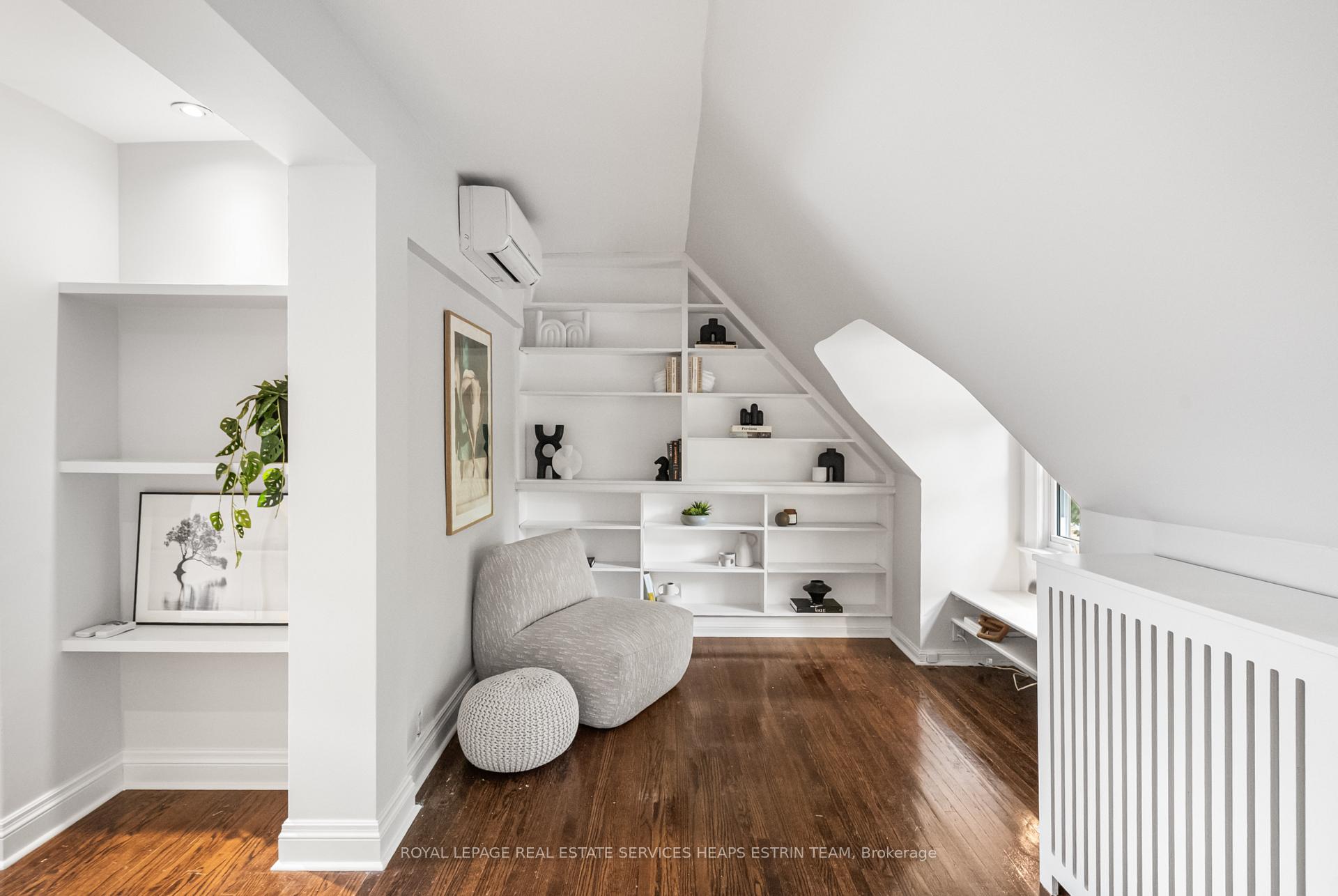 Photo 38 of 3 Hurndale Avenue, Toronto, Playter Estates-Danforth — HOMEH