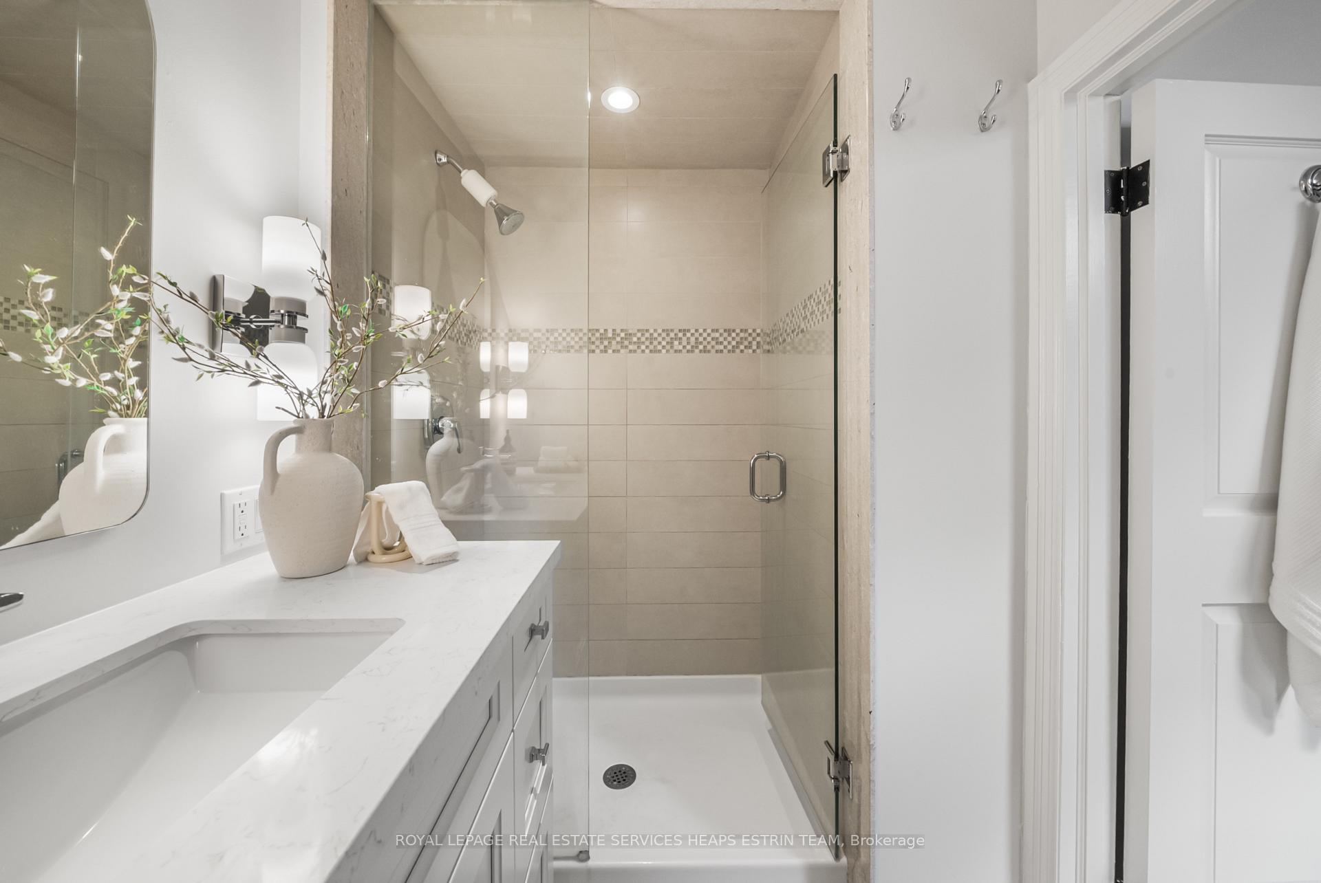 Photo 41 of 3 Hurndale Avenue, Toronto, Playter Estates-Danforth — HOMEH
