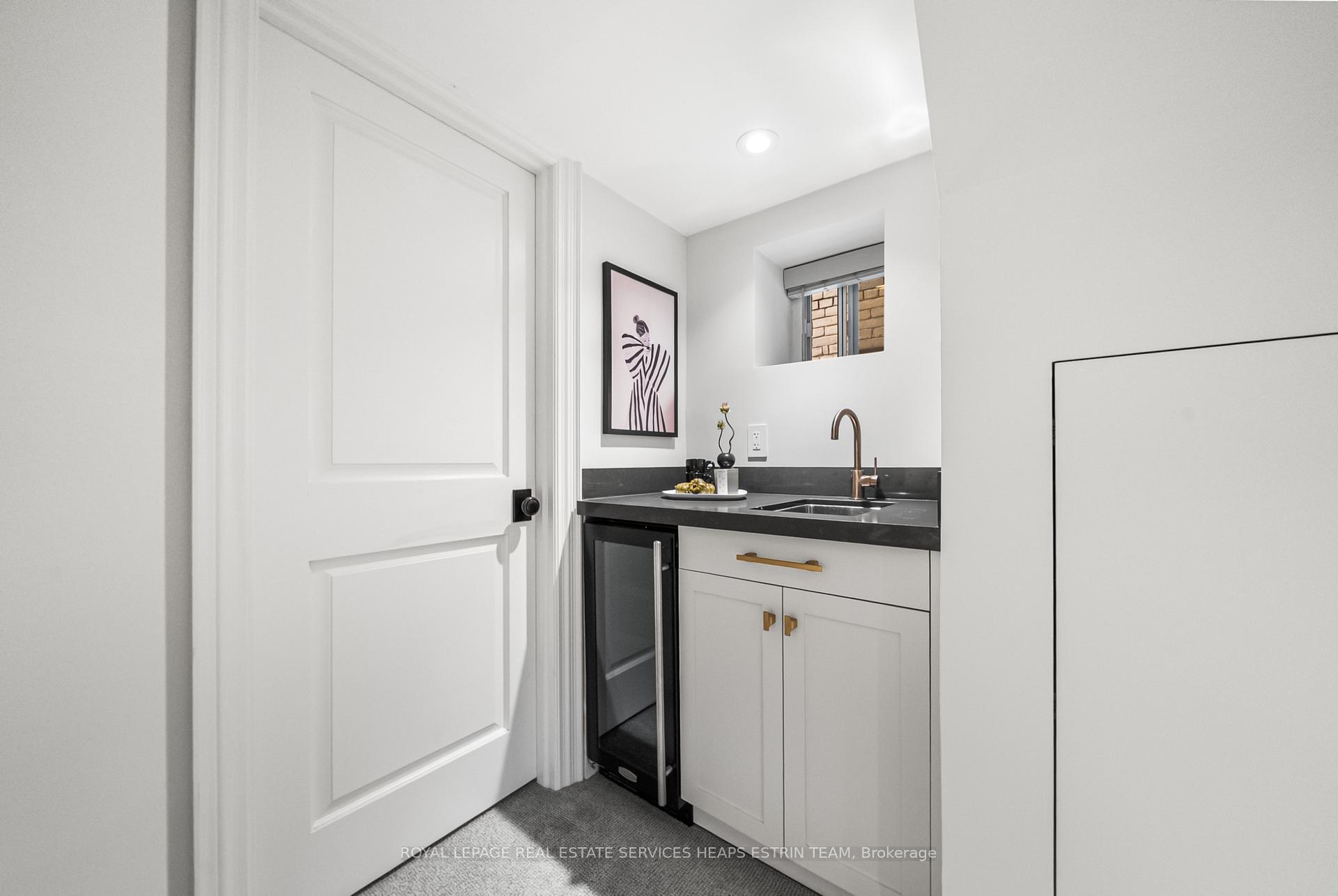 Photo 47 of 3 Hurndale Avenue, Toronto, Playter Estates-Danforth — HOMEH