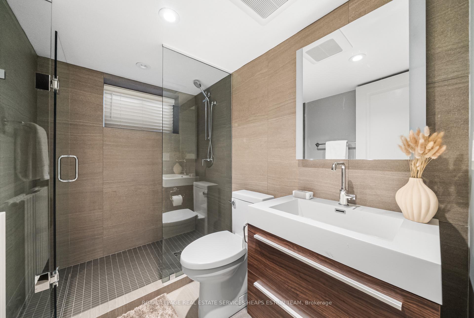 Photo 48 of 3 Hurndale Avenue, Toronto, Playter Estates-Danforth — HOMEH