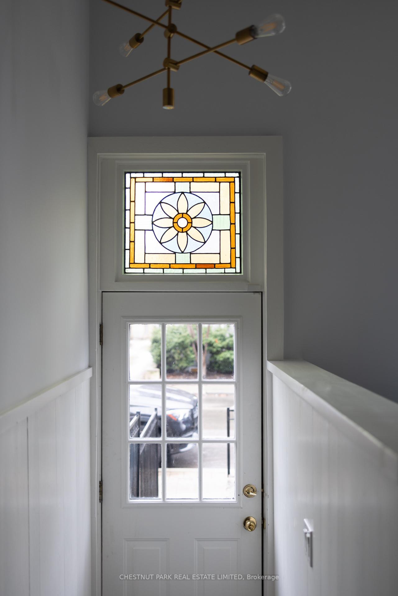 Photo 4 of 632 Wellington Street W, Toronto, Niagara — HOMEH