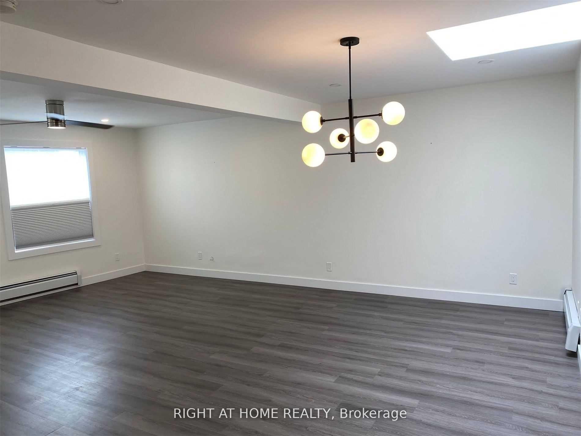 Photo 10 of Unit A, 2596 Yonge Street, Toronto, Lawrence Park South — HOMEH