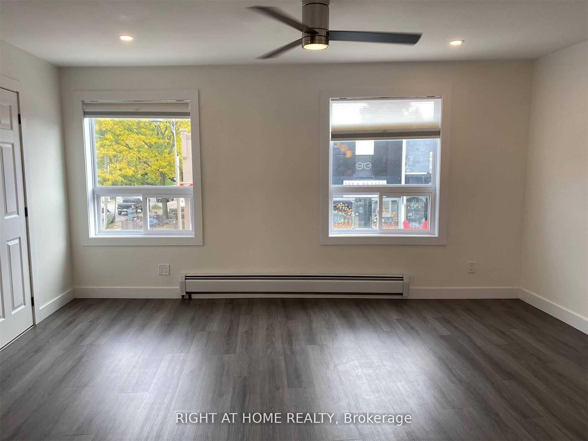 Photo 11 of Unit A, 2596 Yonge Street, Toronto, Lawrence Park South — HOMEH