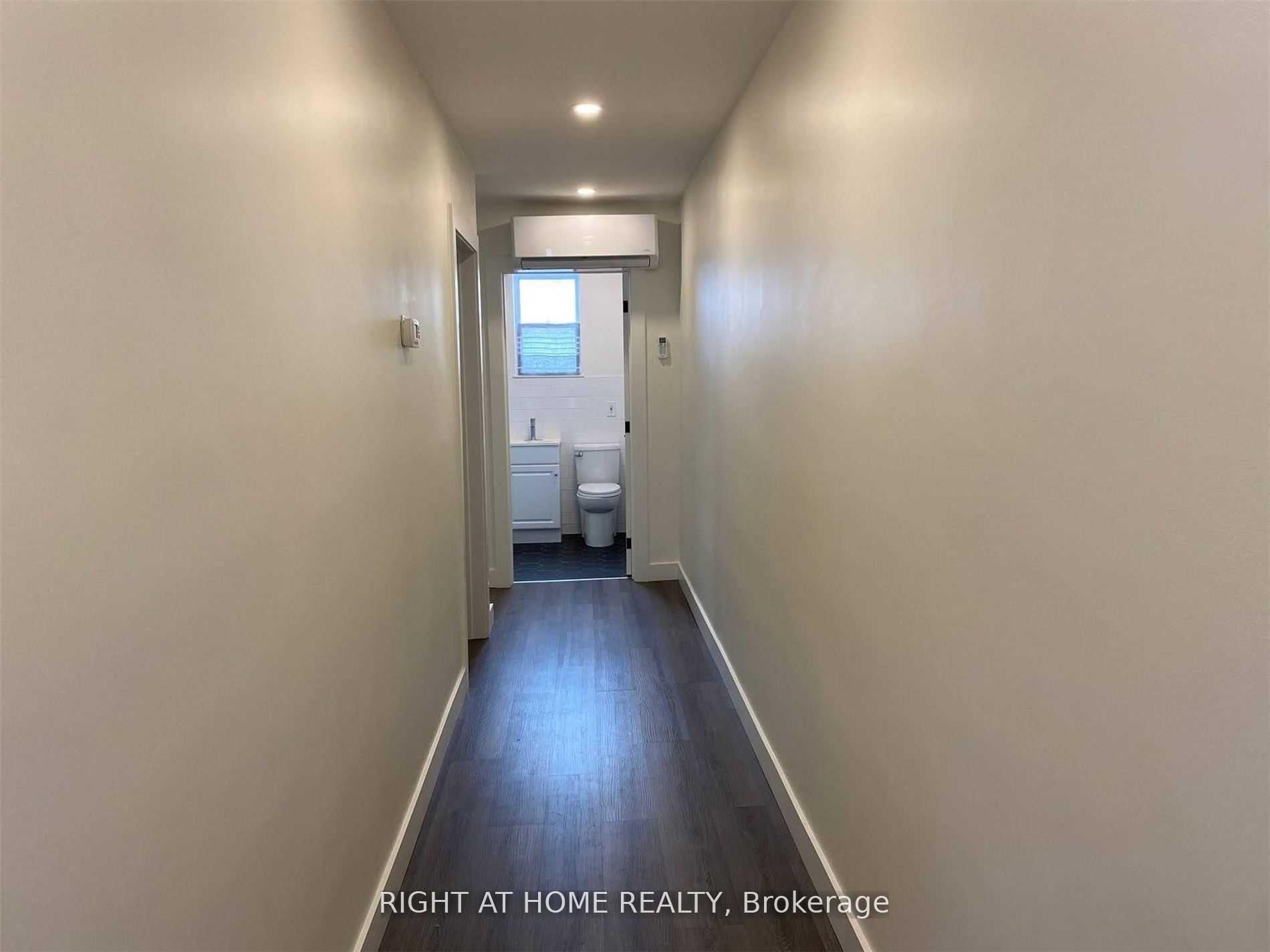 Photo 12 of Unit A, 2596 Yonge Street, Toronto, Lawrence Park South — HOMEH