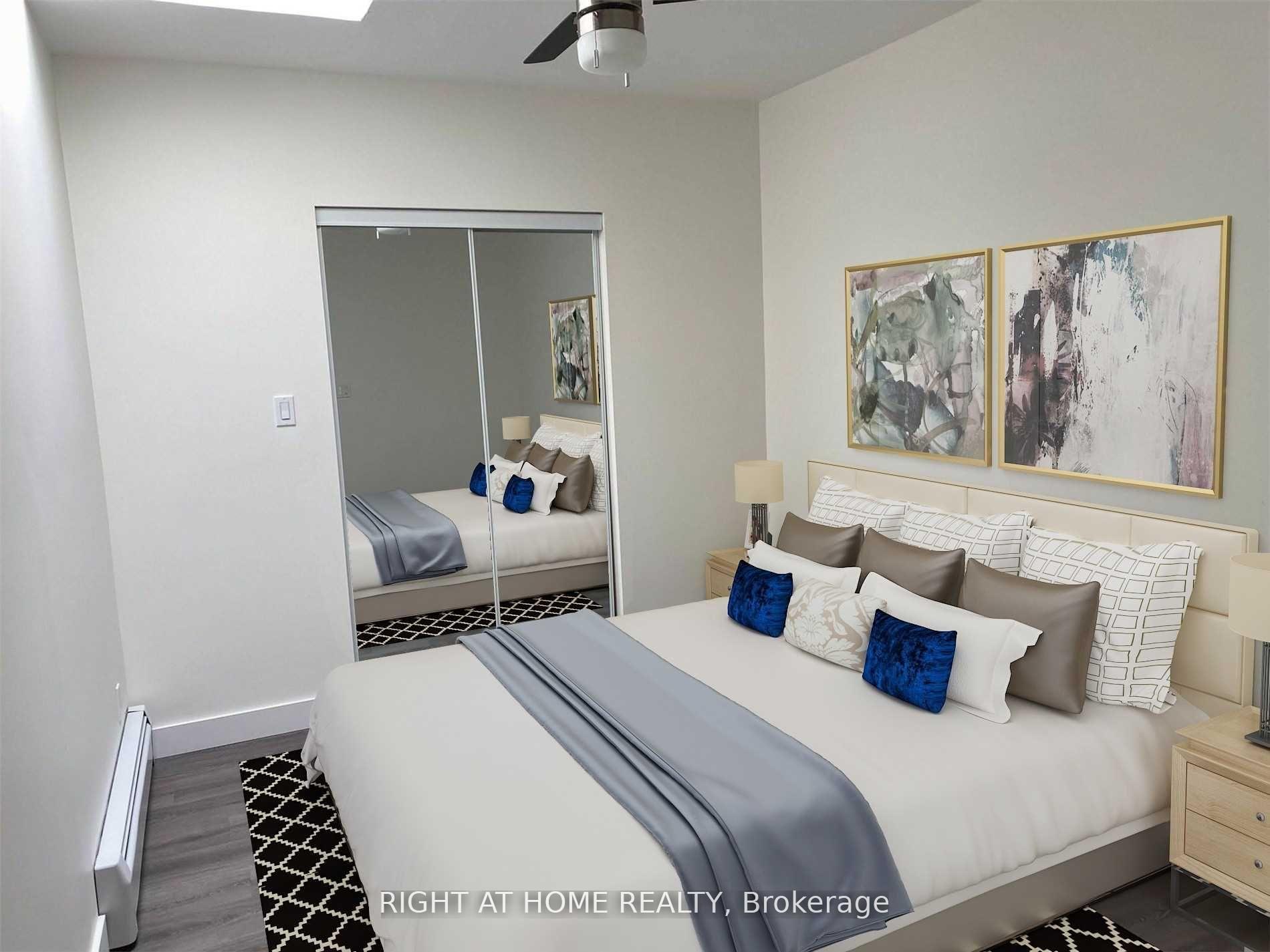Photo 15 of Unit A, 2596 Yonge Street, Toronto, Lawrence Park South — HOMEH