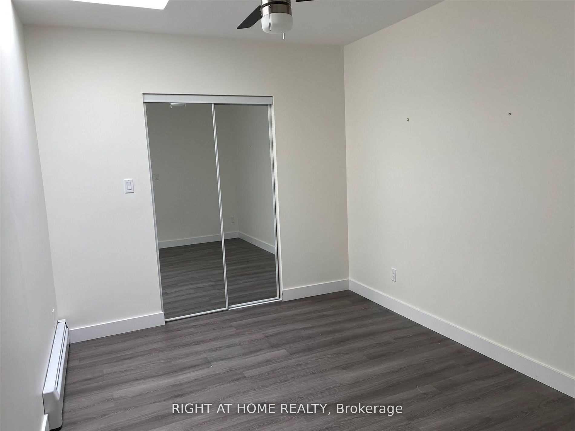 Photo 16 of Unit A, 2596 Yonge Street, Toronto, Lawrence Park South — HOMEH