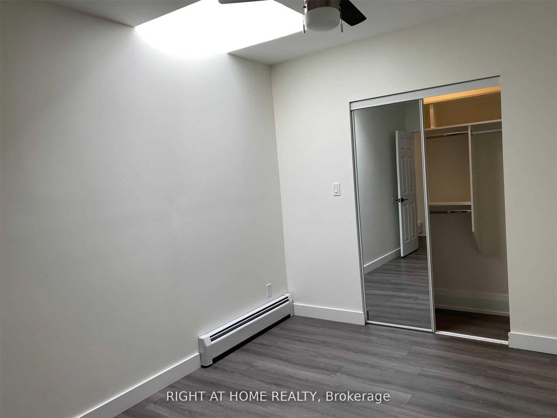 Photo 17 of Unit A, 2596 Yonge Street, Toronto, Lawrence Park South — HOMEH
