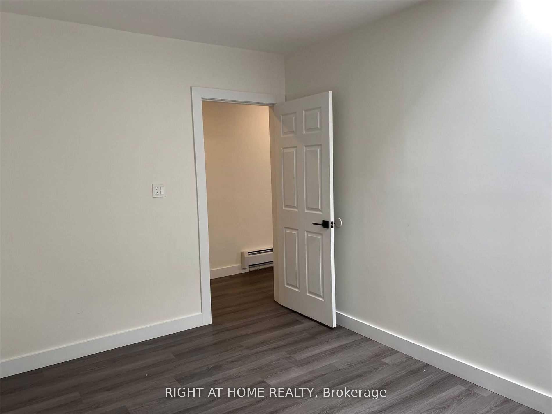 Photo 19 of Unit A, 2596 Yonge Street, Toronto, Lawrence Park South — HOMEH