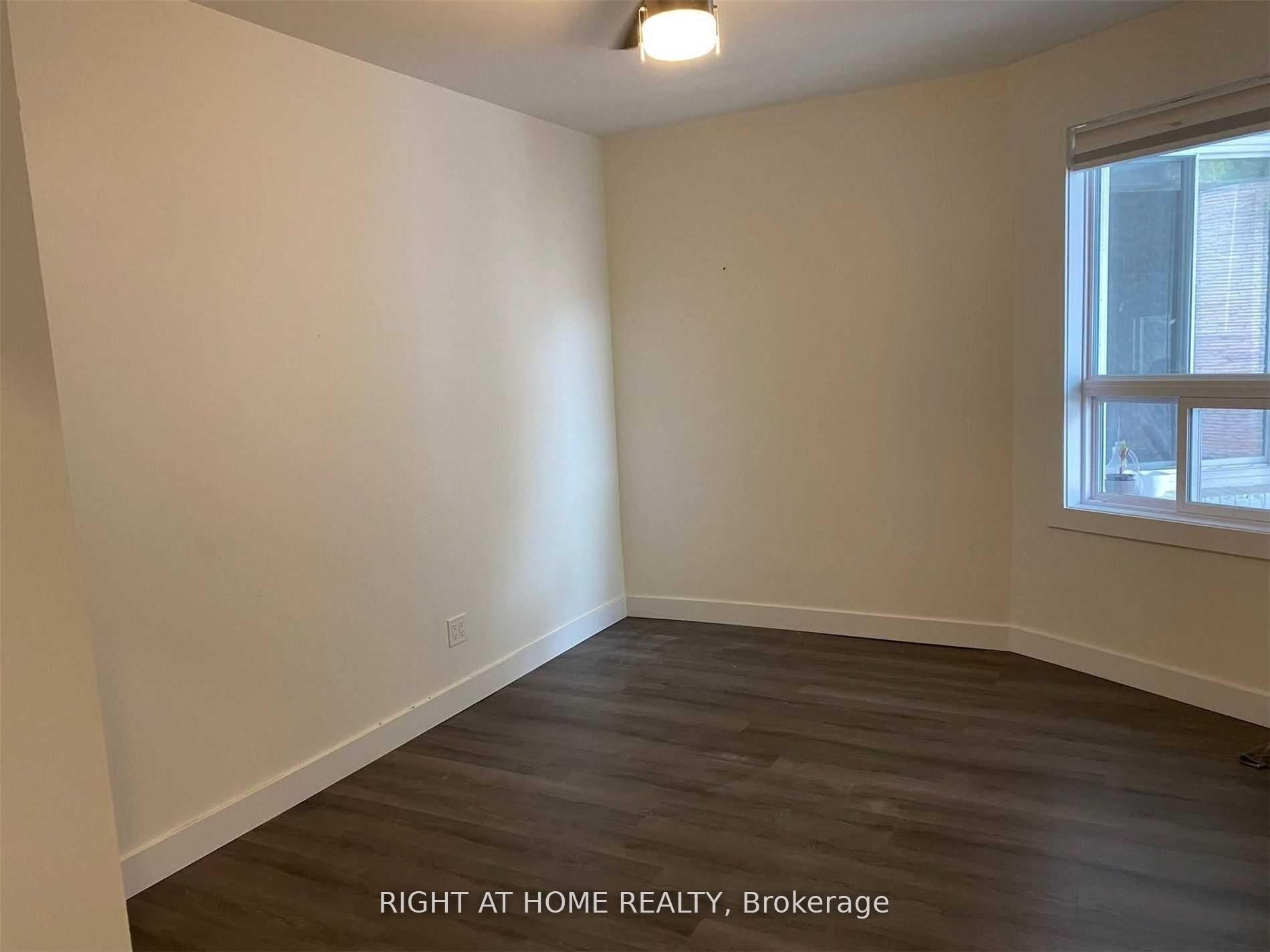 Photo 21 of Unit A, 2596 Yonge Street, Toronto, Lawrence Park South — HOMEH