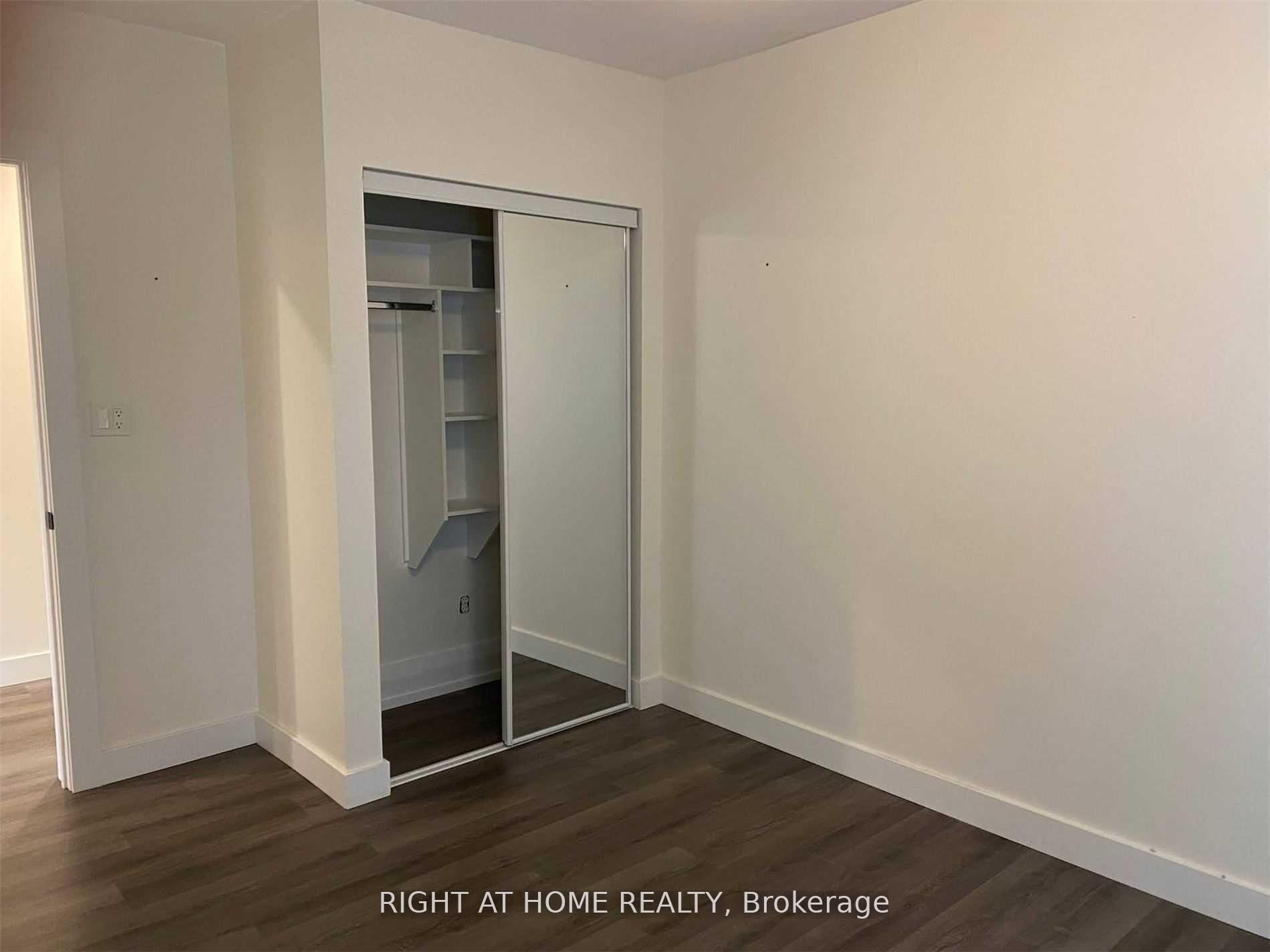 Photo 22 of Unit A, 2596 Yonge Street, Toronto, Lawrence Park South — HOMEH