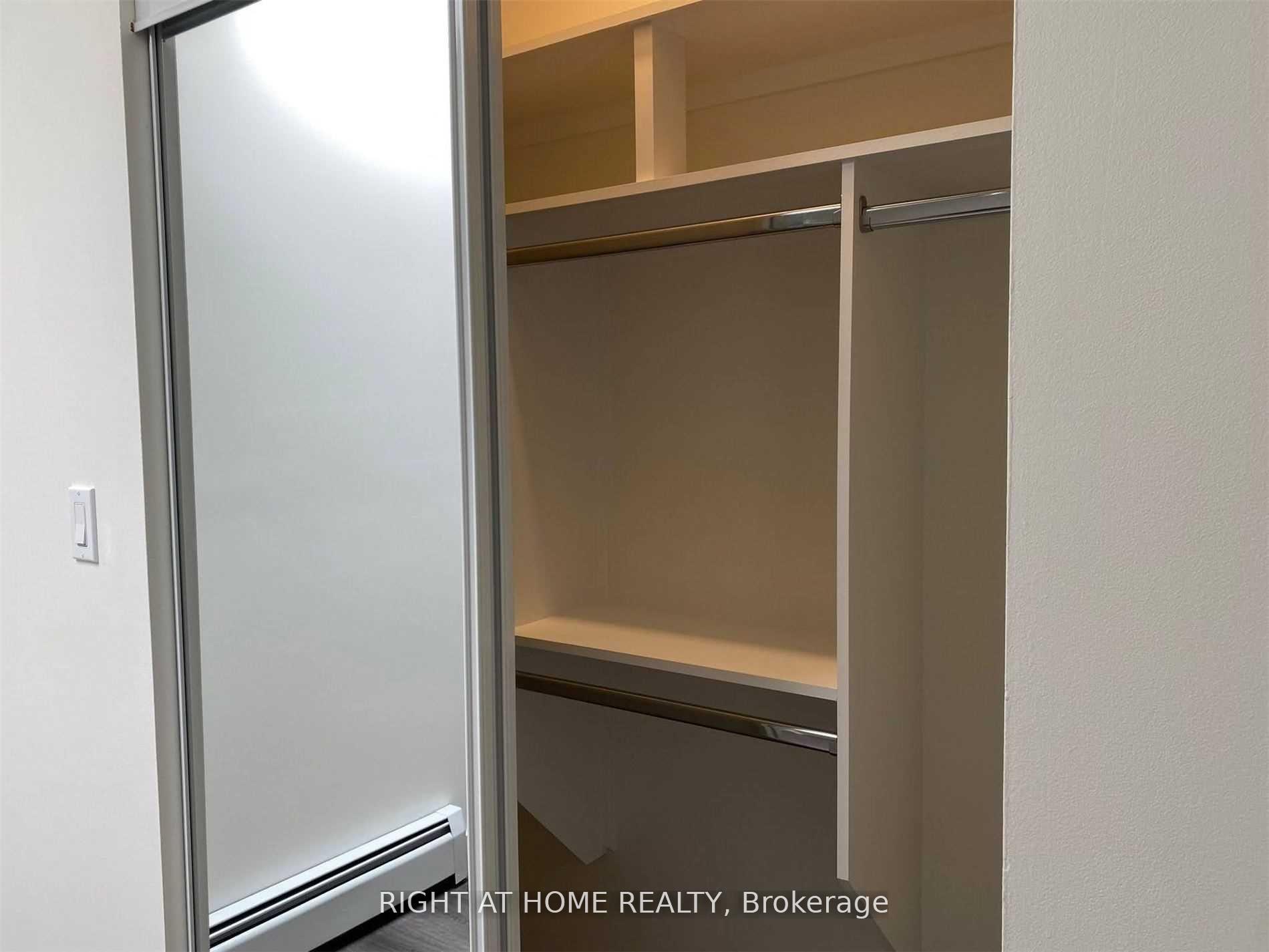 Photo 23 of Unit A, 2596 Yonge Street, Toronto, Lawrence Park South — HOMEH
