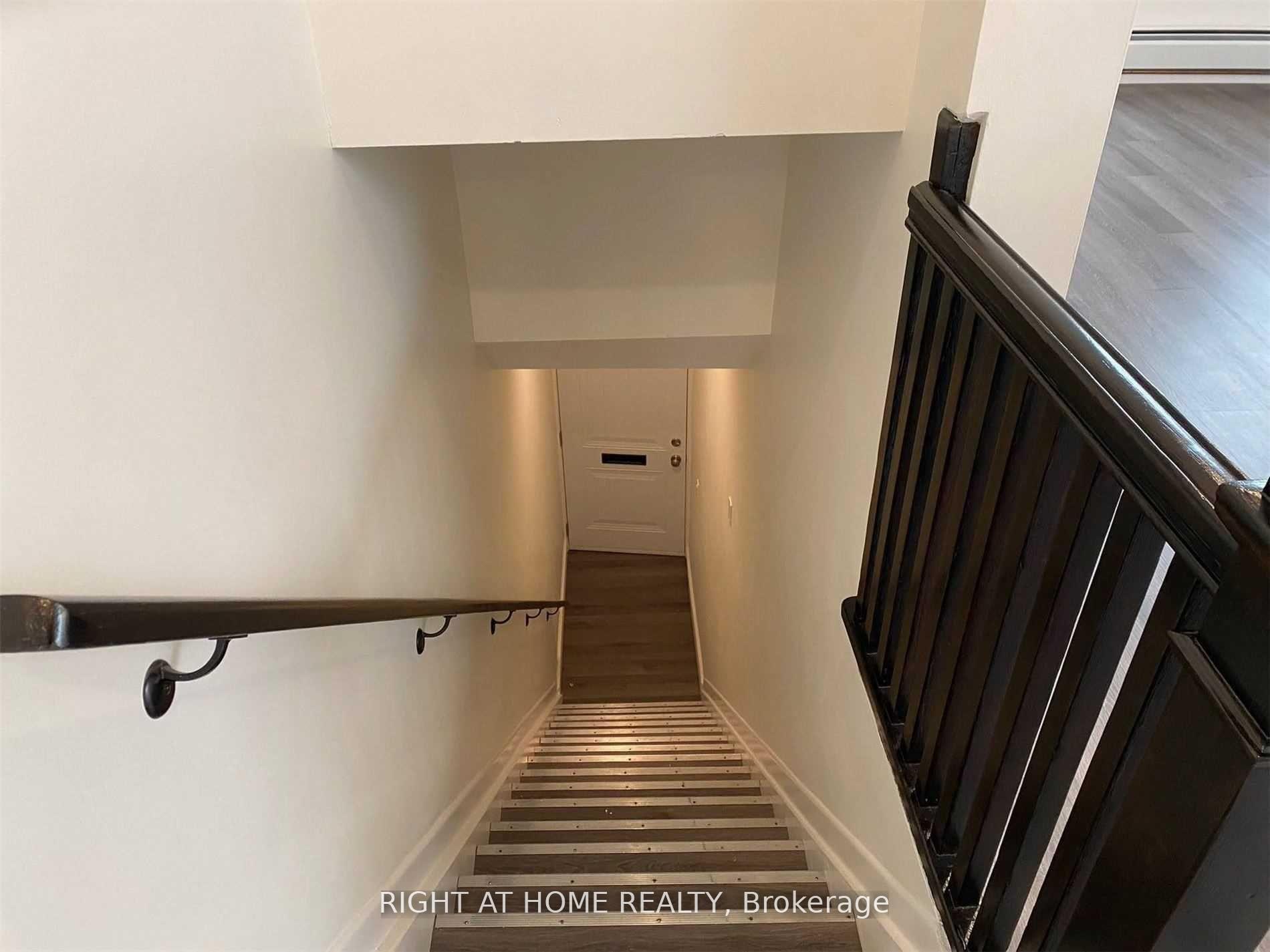 Photo 29 of Unit A, 2596 Yonge Street, Toronto, Lawrence Park South — HOMEH