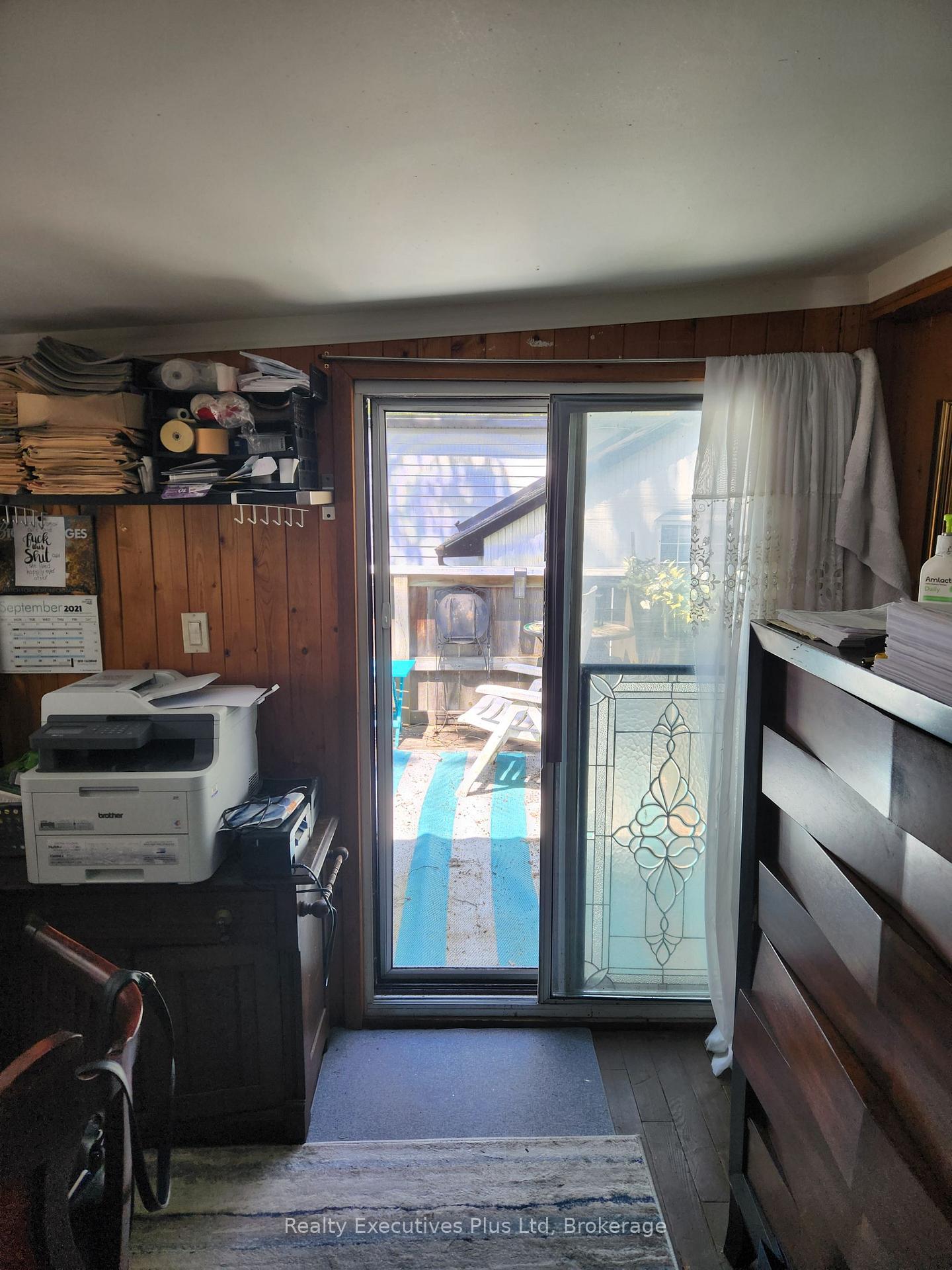 Photo 11 of 48 Tiny Beaches Road N, Tiny, Rural Tiny — HOMEH