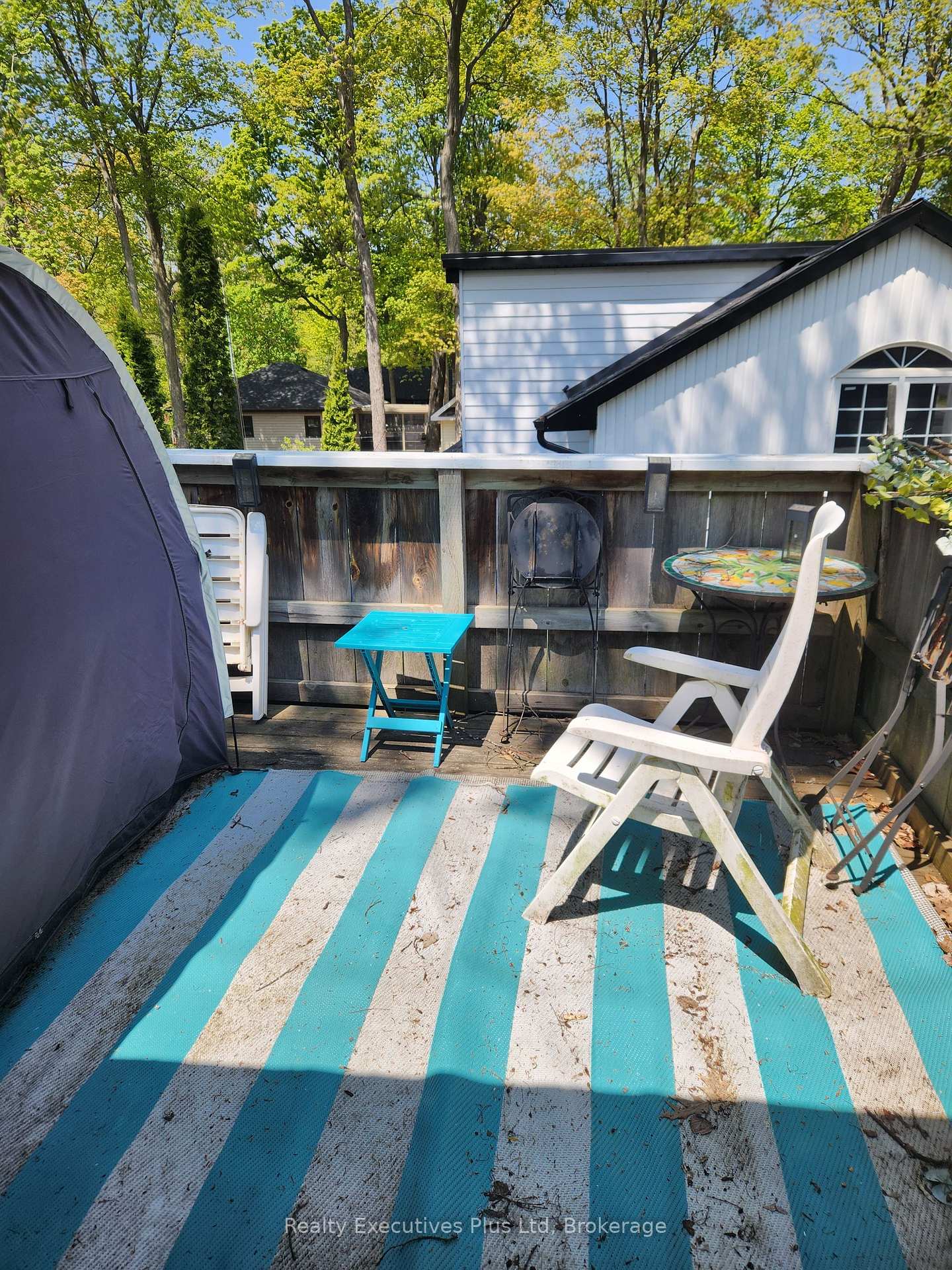Photo 12 of 48 Tiny Beaches Road N, Tiny, Rural Tiny — HOMEH