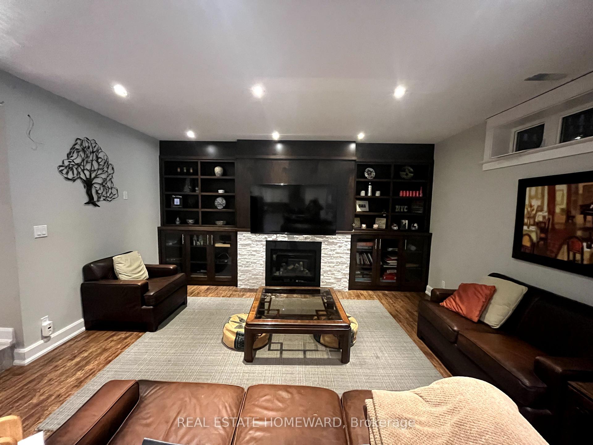 Photo 1 of 69 Roosevelt Road, Toronto, Danforth Village-East York — HOMEH