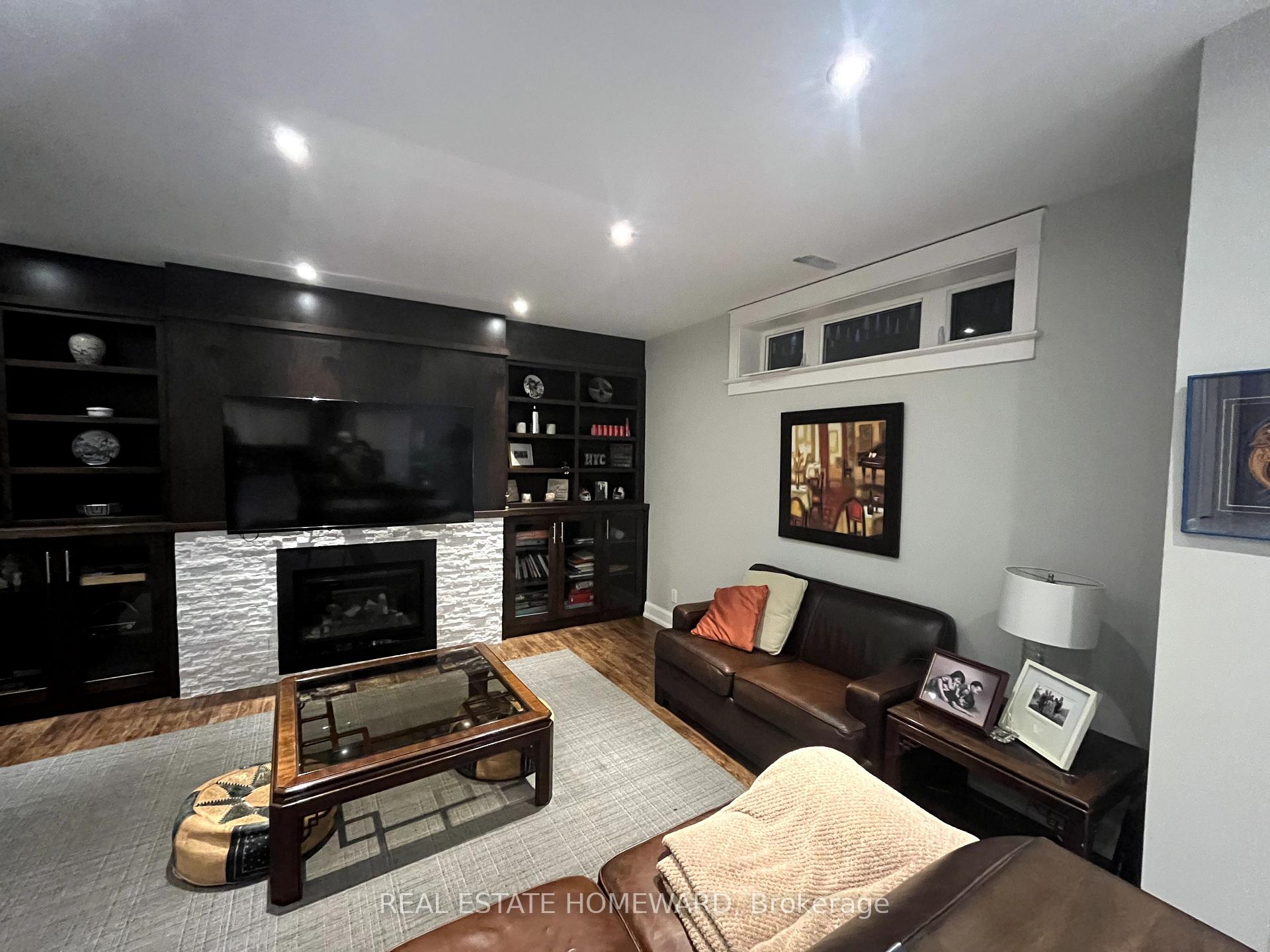 Photo 2 of 69 Roosevelt Road, Toronto, Danforth Village-East York — HOMEH