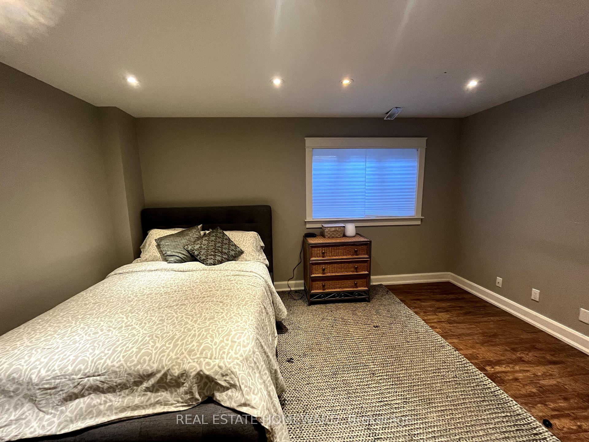 Photo 9 of 69 Roosevelt Road, Toronto, Danforth Village-East York — HOMEH