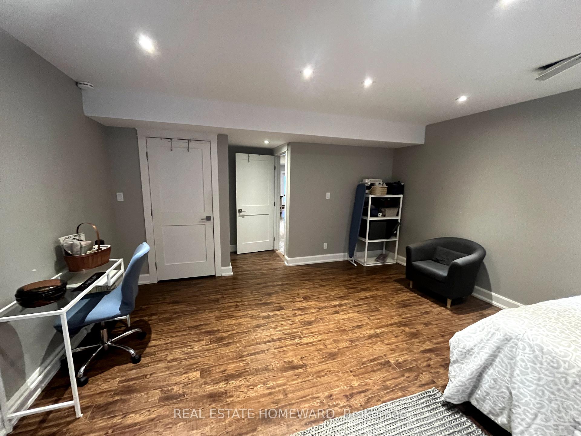 Photo 10 of 69 Roosevelt Road, Toronto, Danforth Village-East York — HOMEH